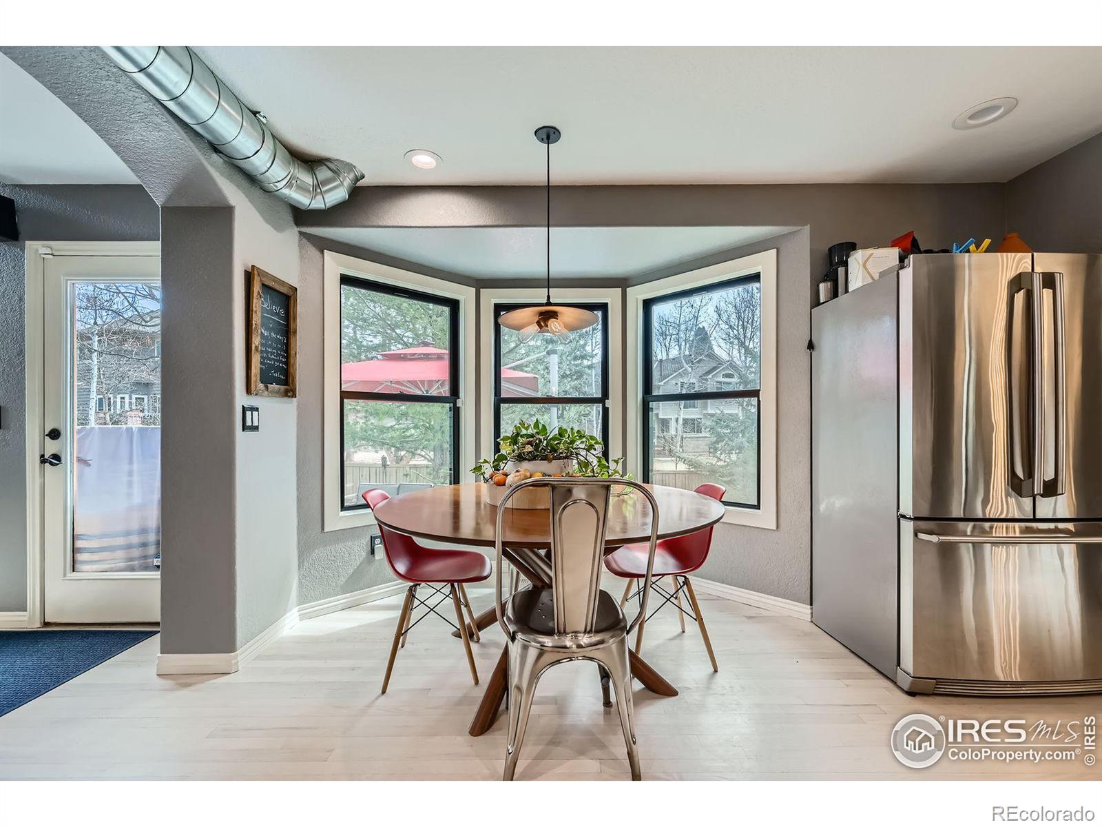 MLS Image #12 for 325  peregrine circle,broomfield, Colorado