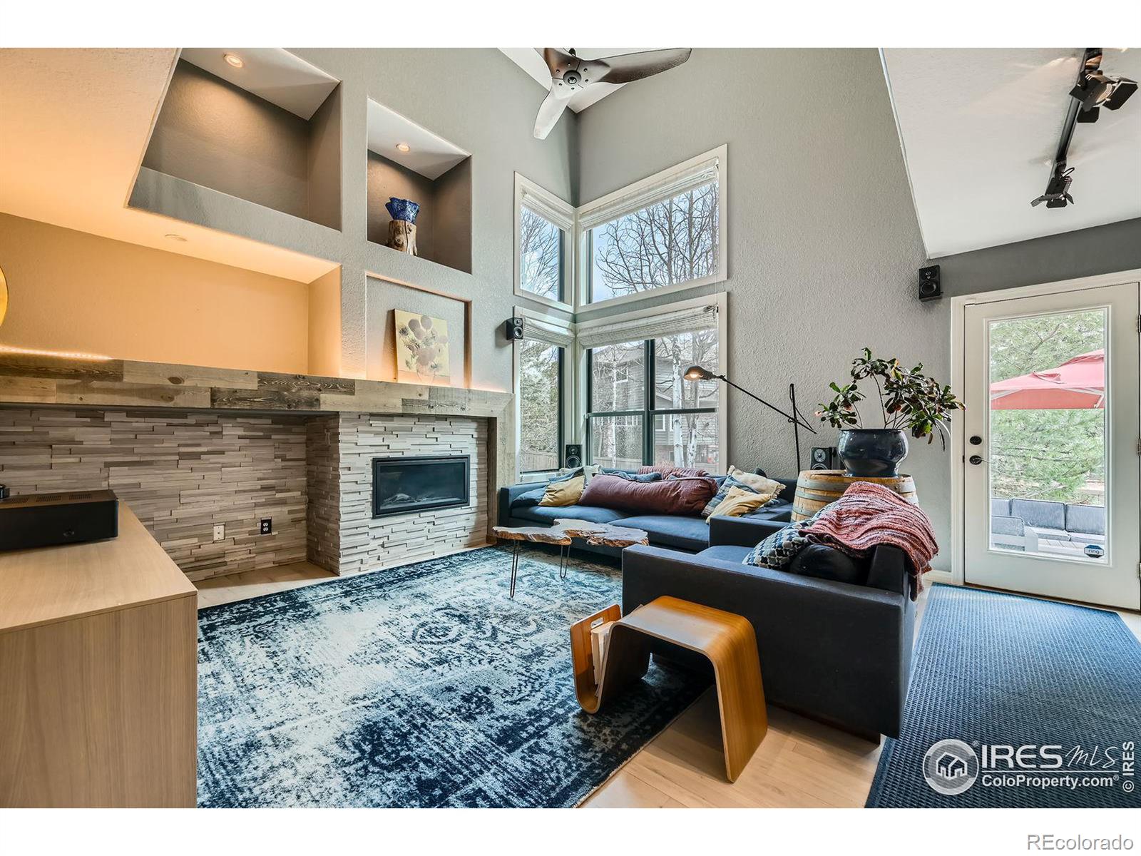 MLS Image #13 for 325  peregrine circle,broomfield, Colorado
