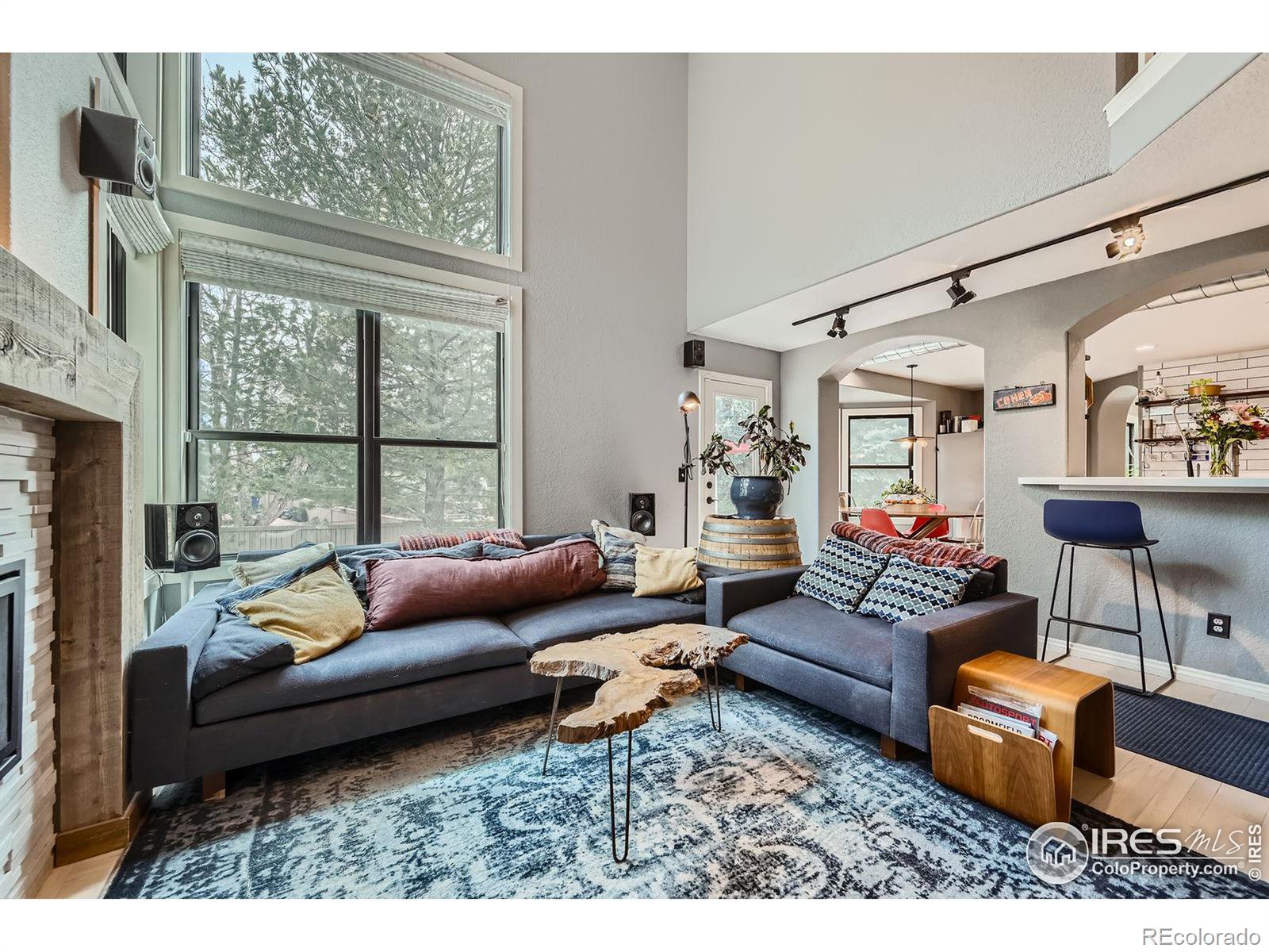 MLS Image #14 for 325  peregrine circle,broomfield, Colorado