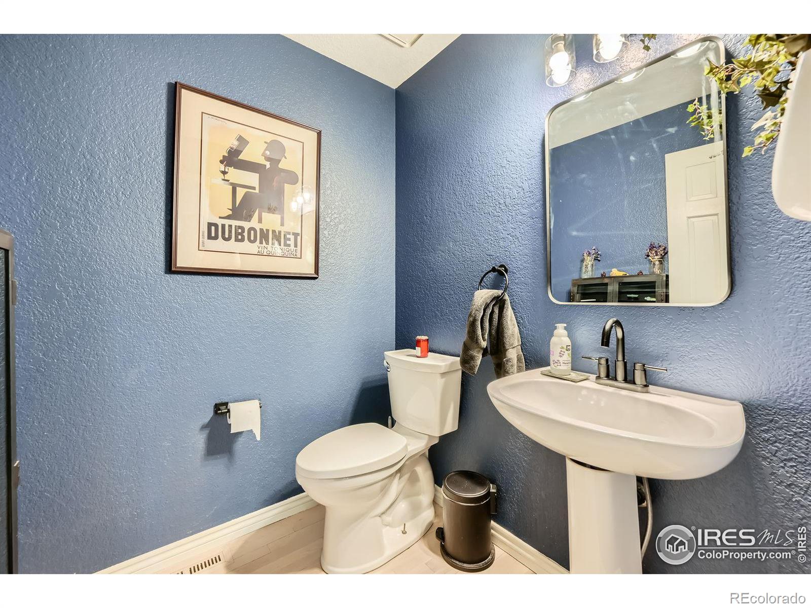 MLS Image #15 for 325  peregrine circle,broomfield, Colorado