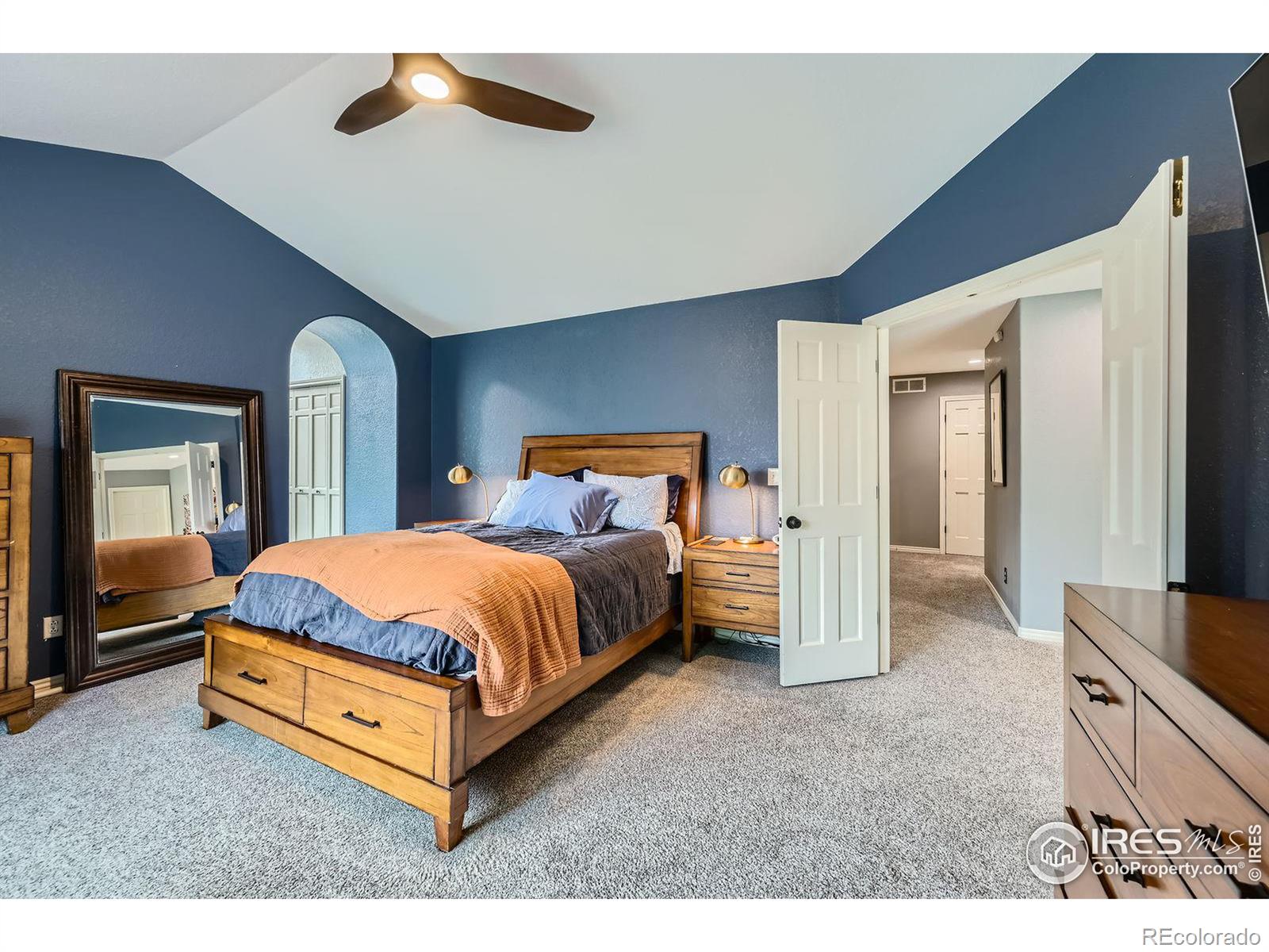MLS Image #16 for 325  peregrine circle,broomfield, Colorado