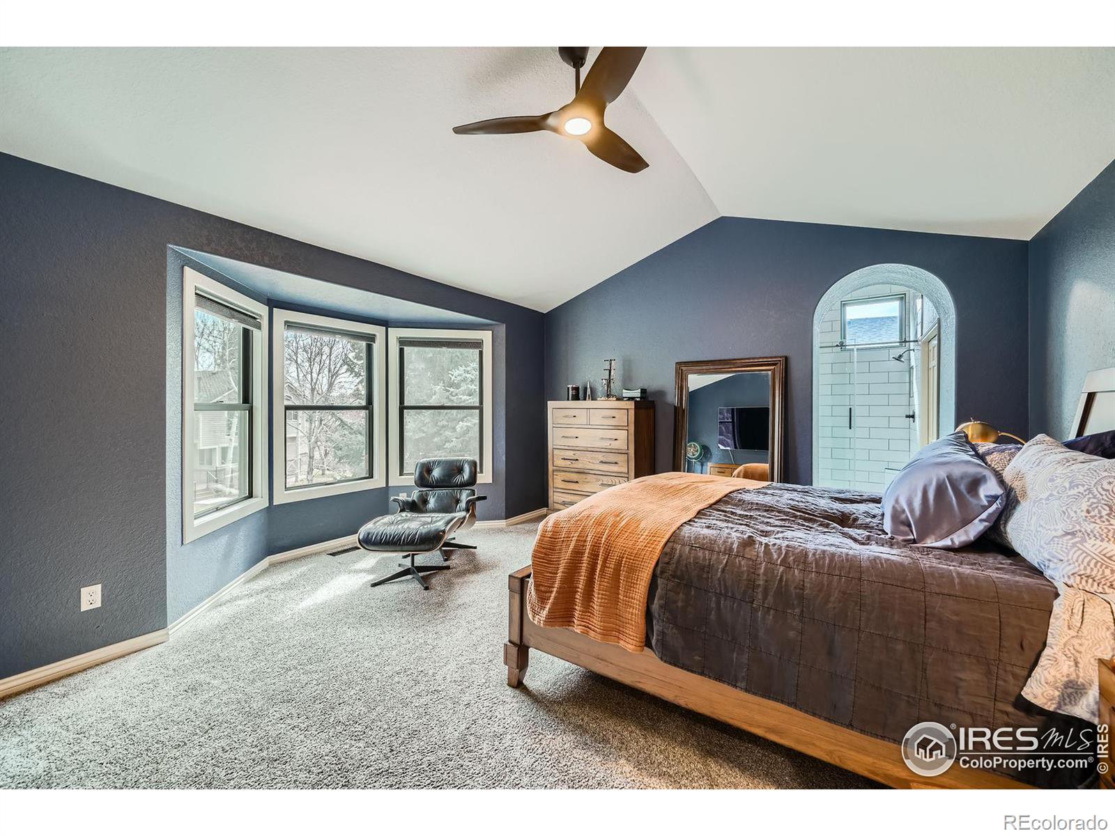 MLS Image #17 for 325  peregrine circle,broomfield, Colorado