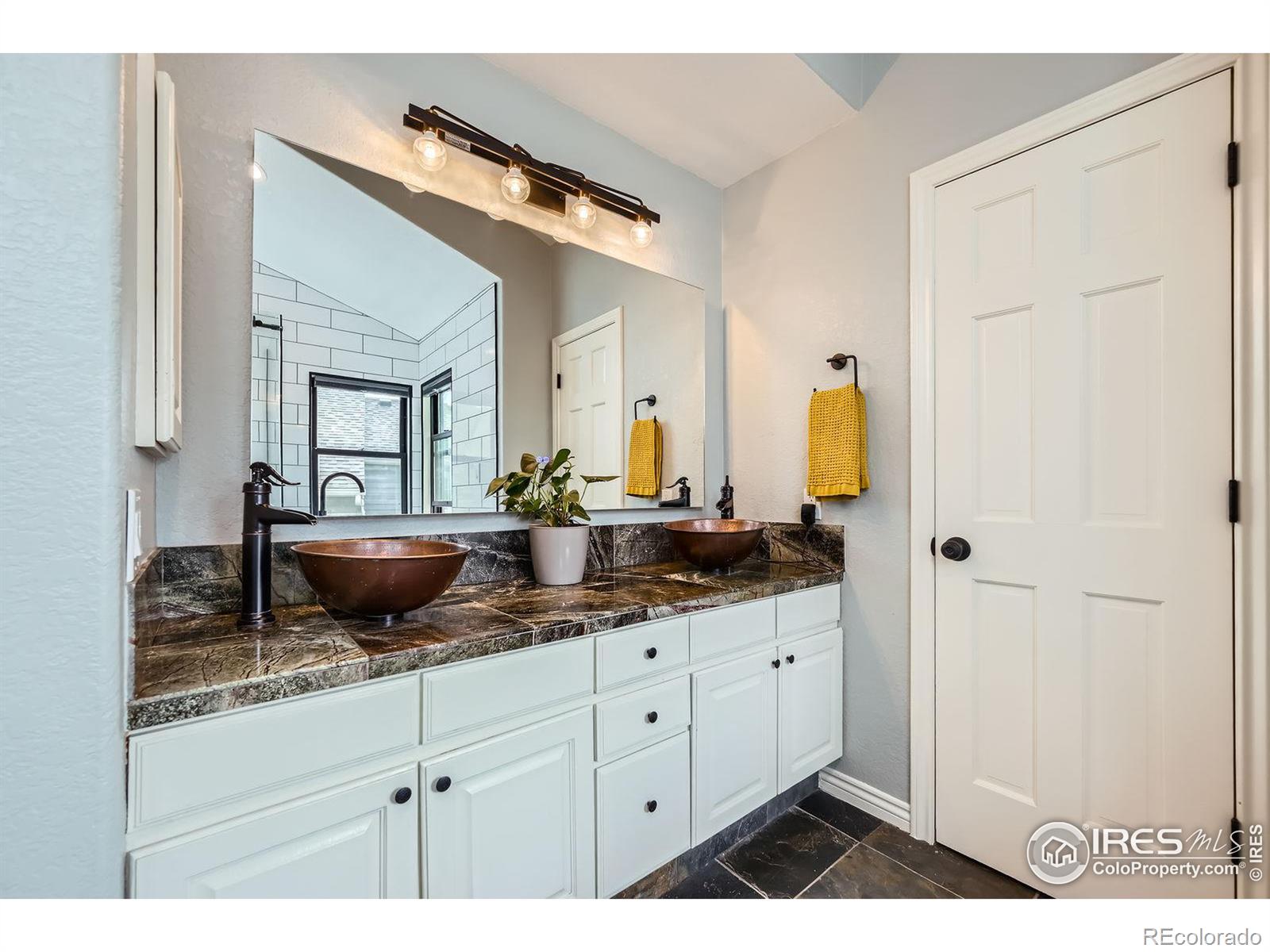 MLS Image #18 for 325  peregrine circle,broomfield, Colorado