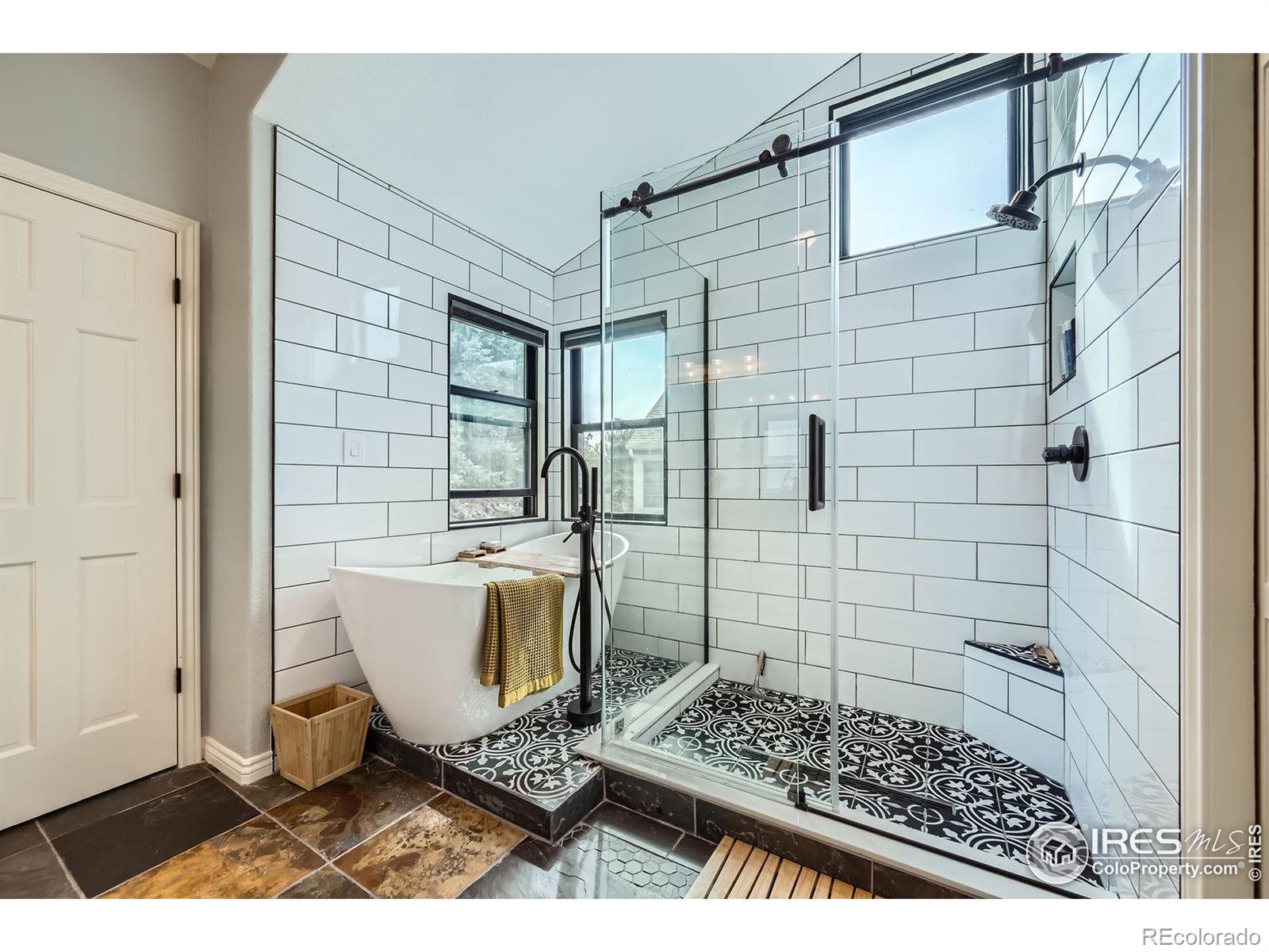 MLS Image #19 for 325  peregrine circle,broomfield, Colorado