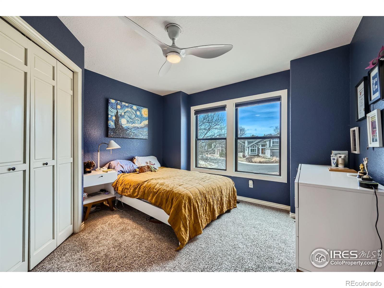 MLS Image #20 for 325  peregrine circle,broomfield, Colorado