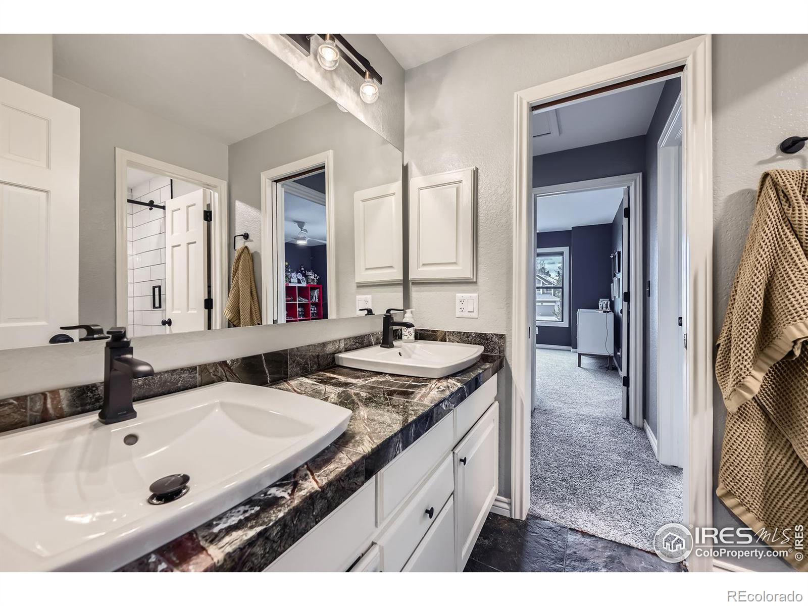 MLS Image #22 for 325  peregrine circle,broomfield, Colorado