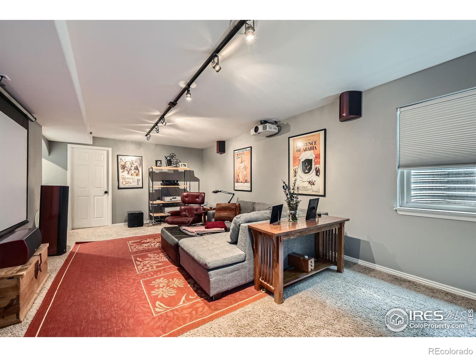 MLS Image #23 for 325  peregrine circle,broomfield, Colorado