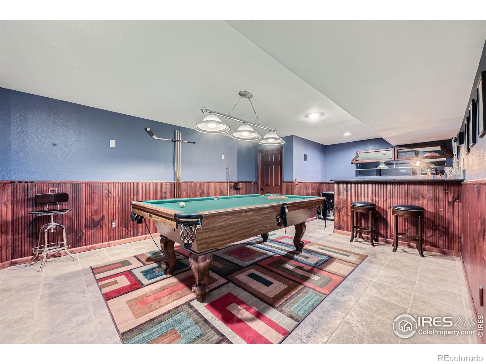 MLS Image #24 for 325  peregrine circle,broomfield, Colorado
