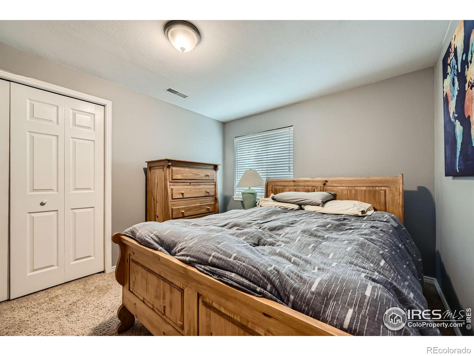 MLS Image #25 for 325  peregrine circle,broomfield, Colorado
