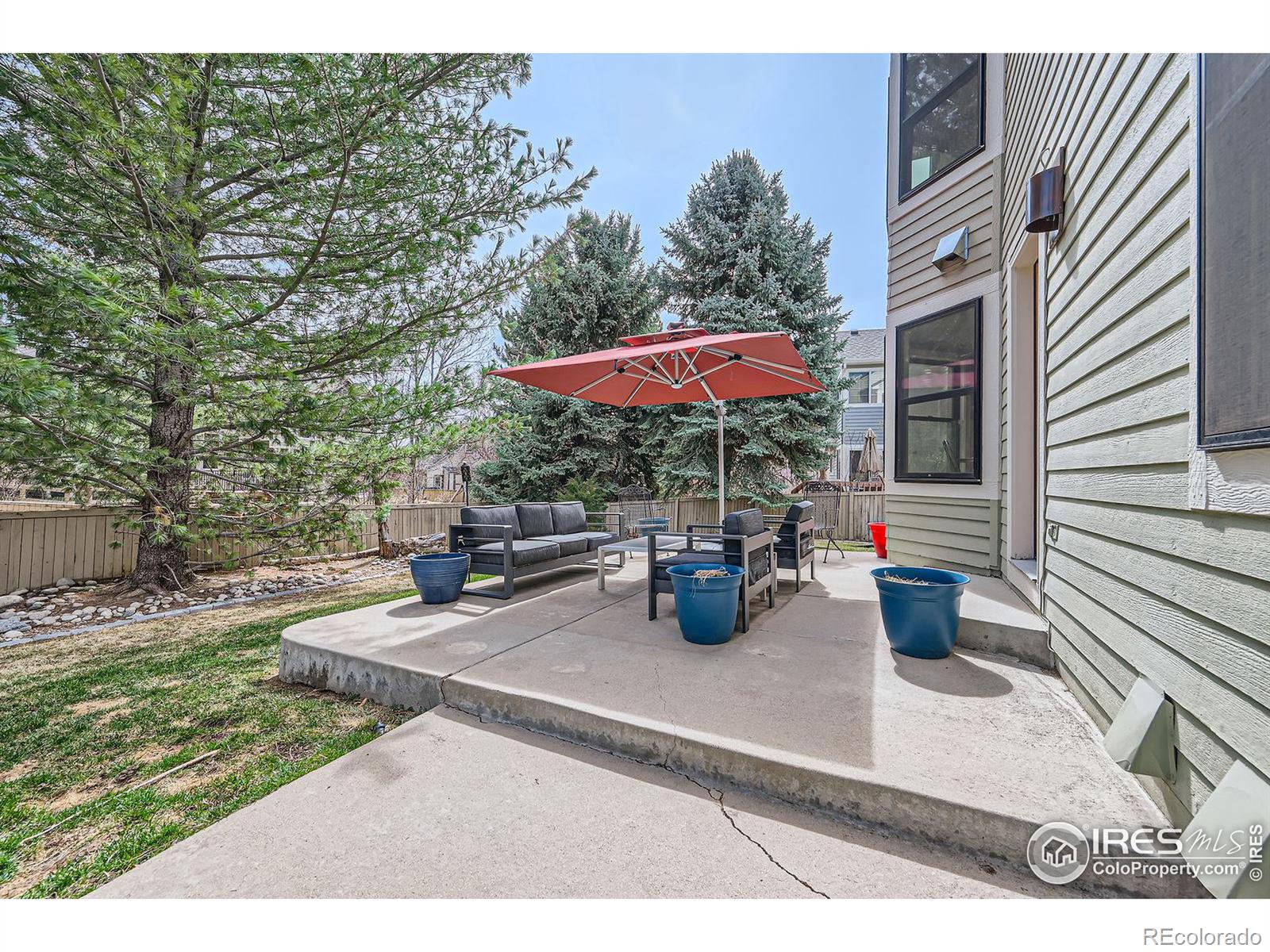 MLS Image #26 for 325  peregrine circle,broomfield, Colorado