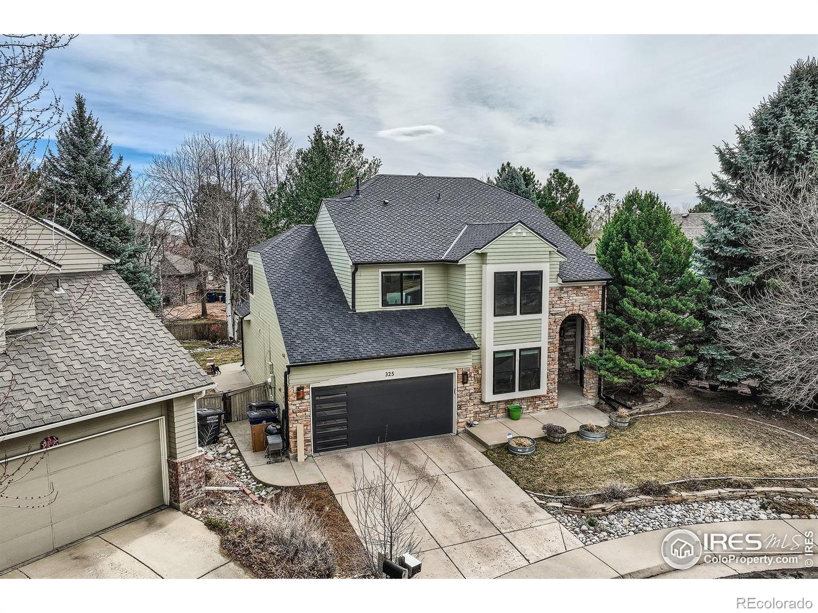 MLS Image #35 for 325  peregrine circle,broomfield, Colorado