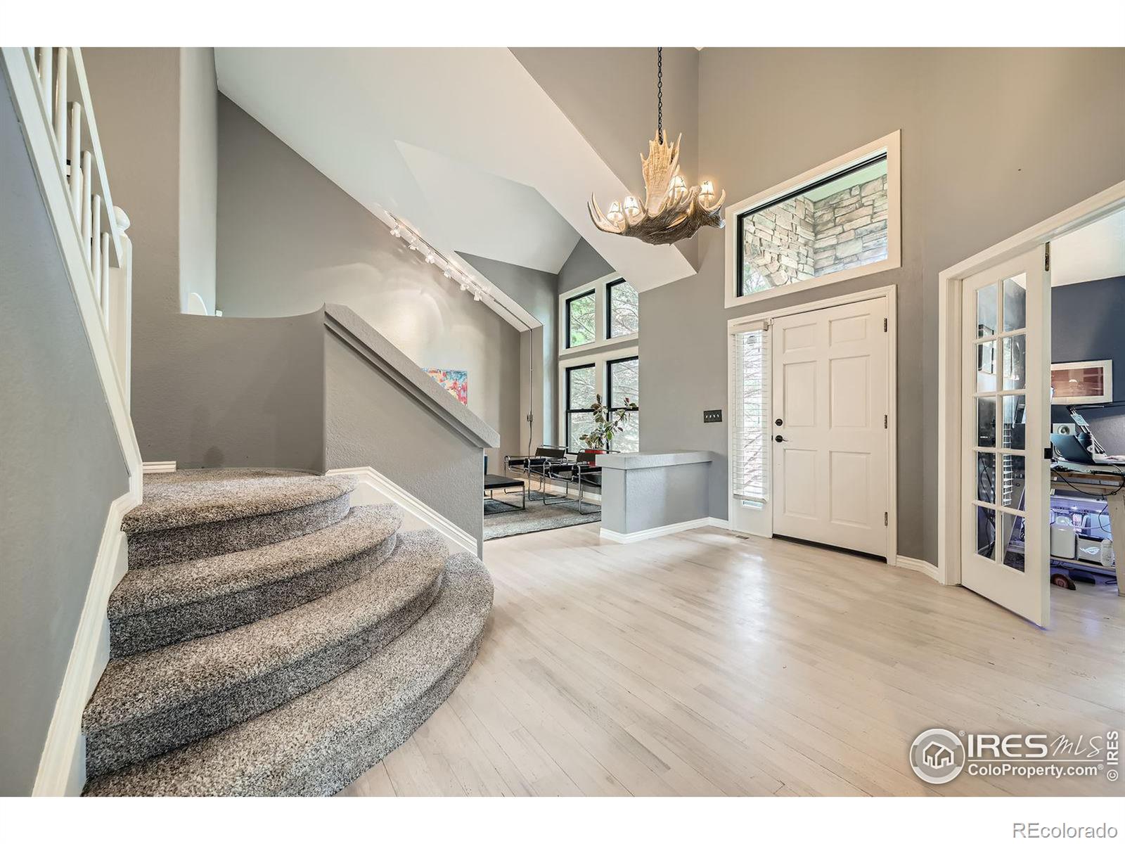 MLS Image #4 for 325  peregrine circle,broomfield, Colorado