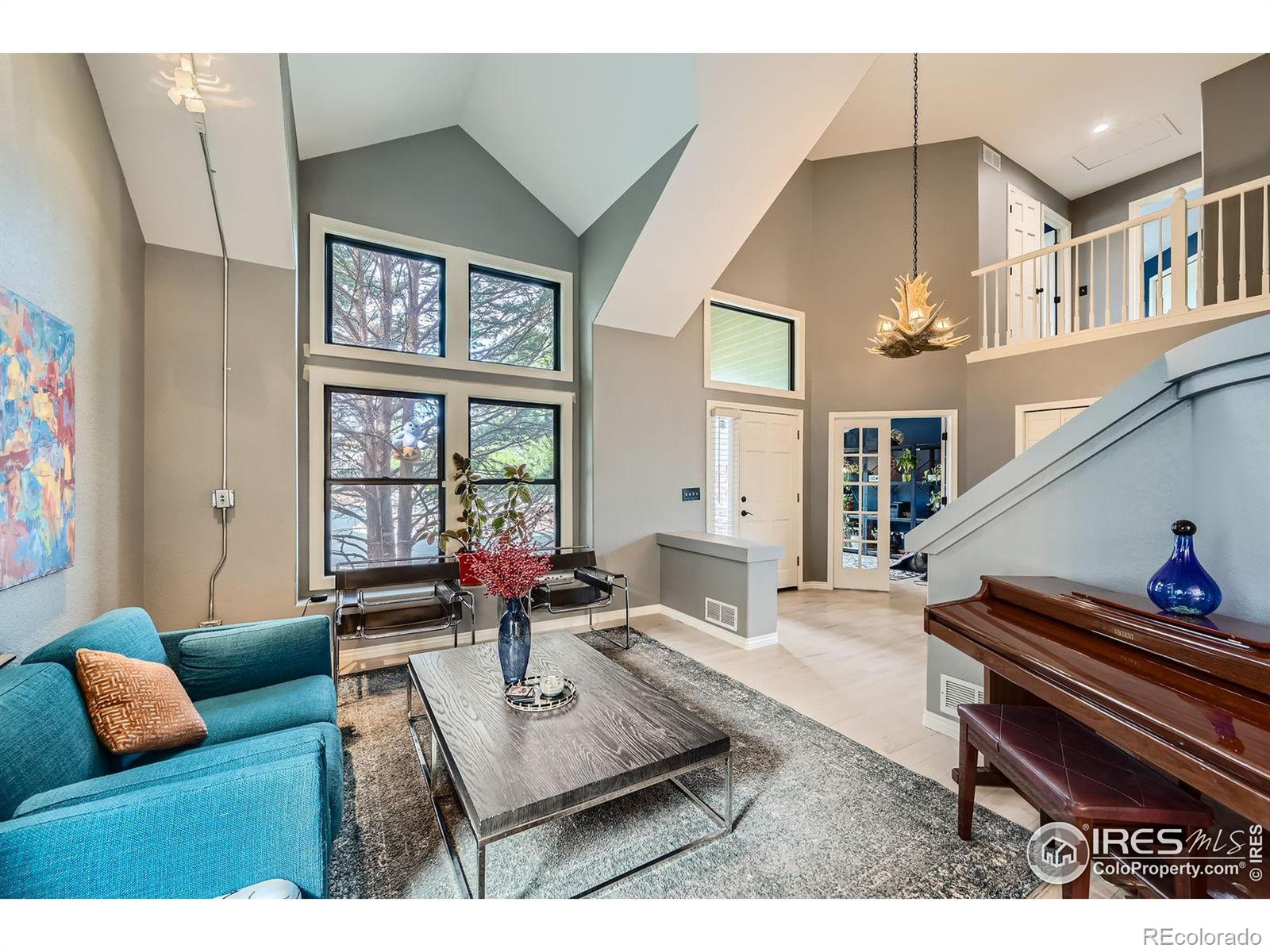 MLS Image #6 for 325  peregrine circle,broomfield, Colorado