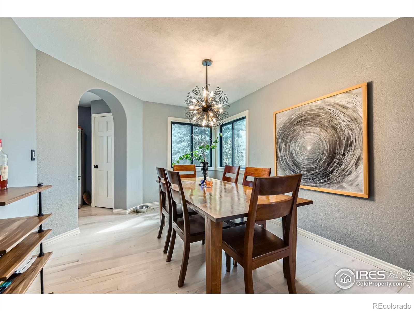 MLS Image #7 for 325  peregrine circle,broomfield, Colorado