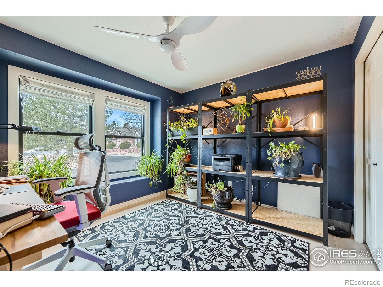MLS Image #8 for 325  peregrine circle,broomfield, Colorado