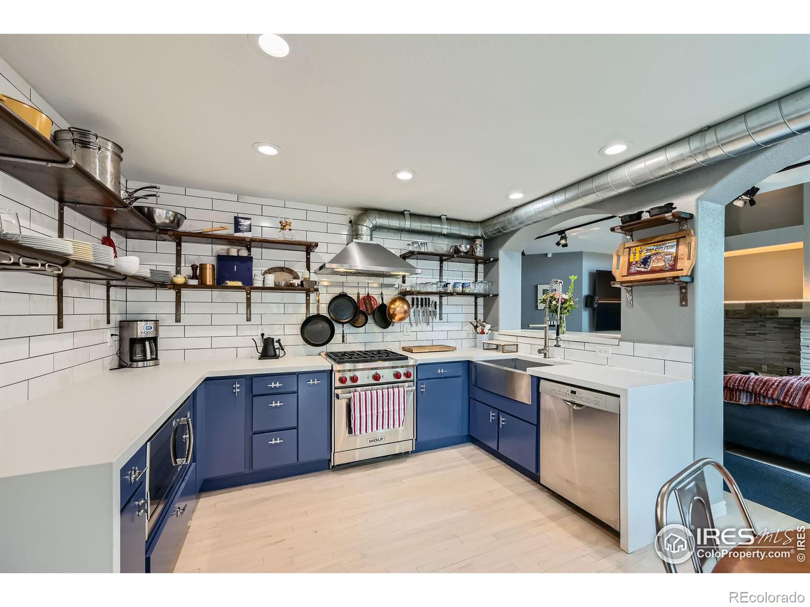 MLS Image #9 for 325  peregrine circle,broomfield, Colorado