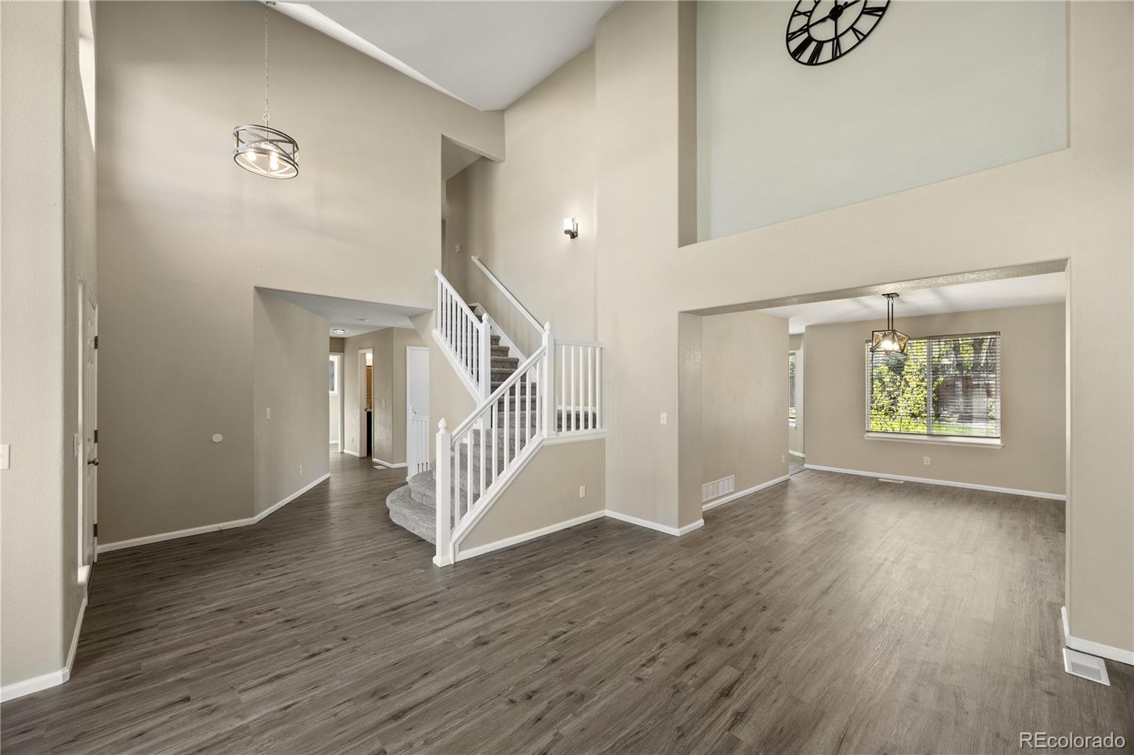 CMA Image for 5010  apache creek road,Castle Rock, Colorado