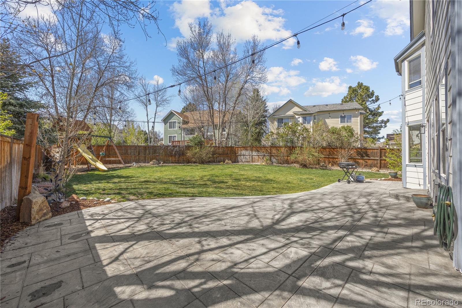 MLS Image #10 for 5010  apache creek road,castle rock, Colorado