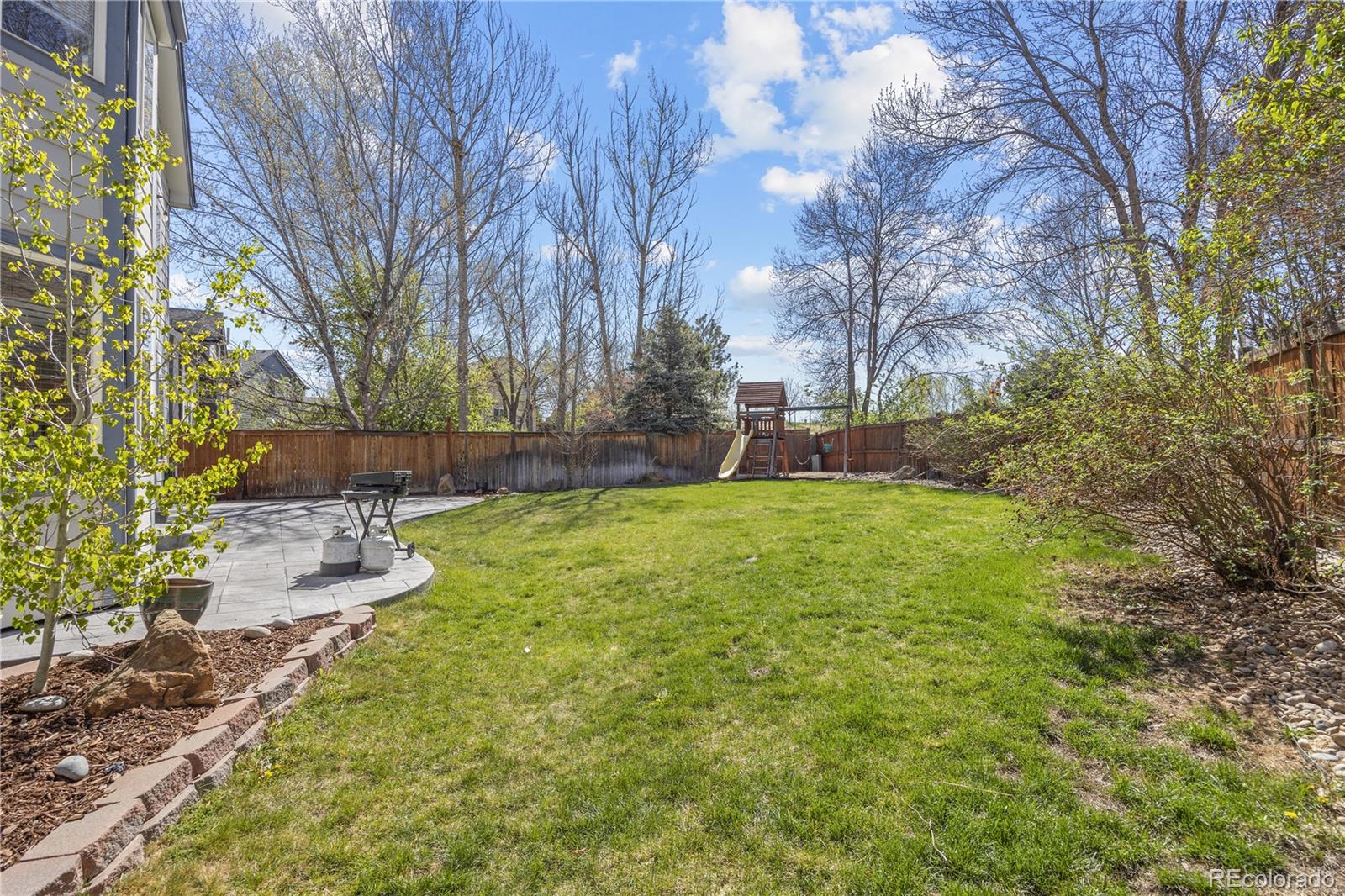 MLS Image #11 for 5010  apache creek road,castle rock, Colorado