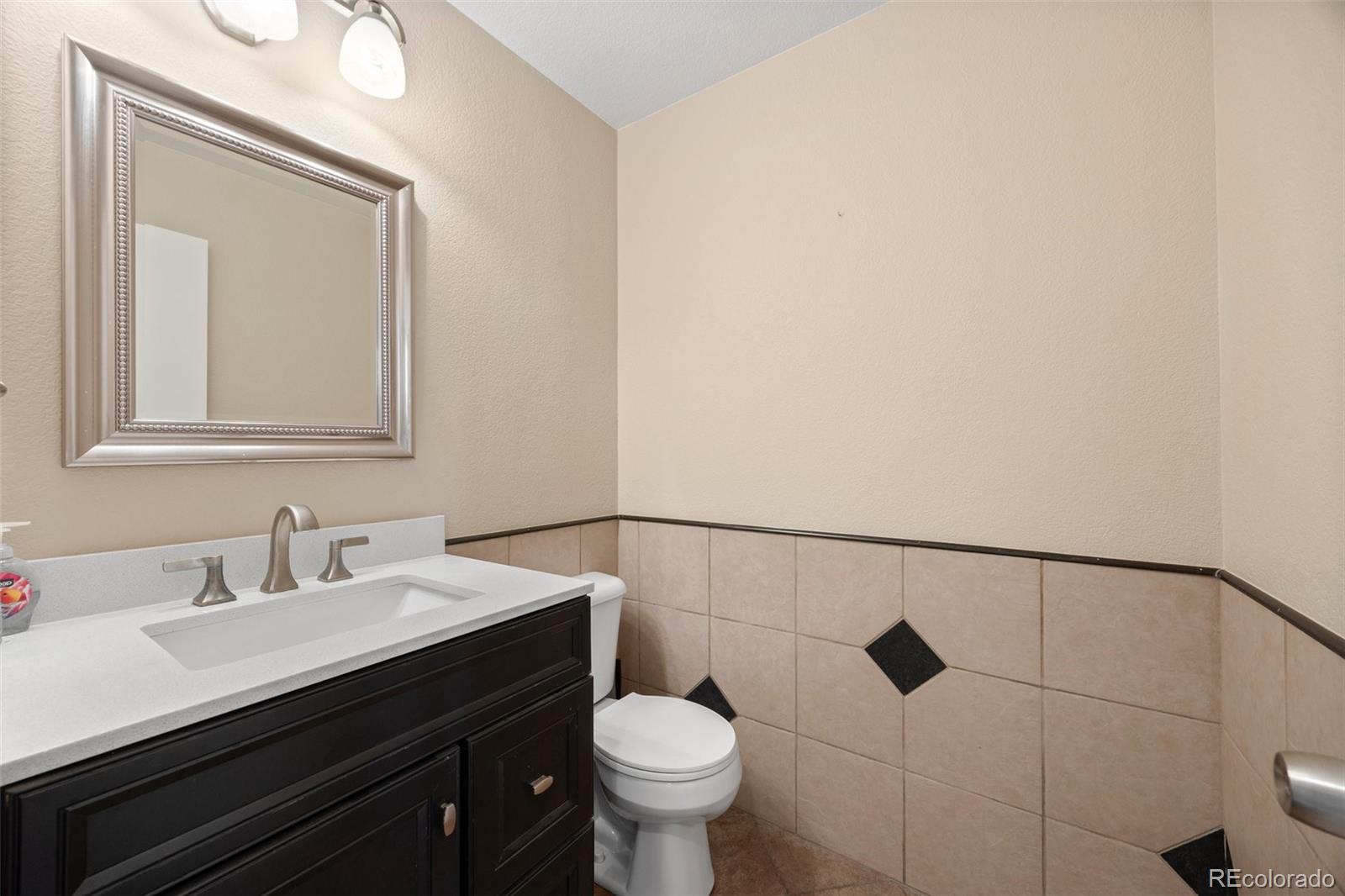 MLS Image #13 for 5010  apache creek road,castle rock, Colorado