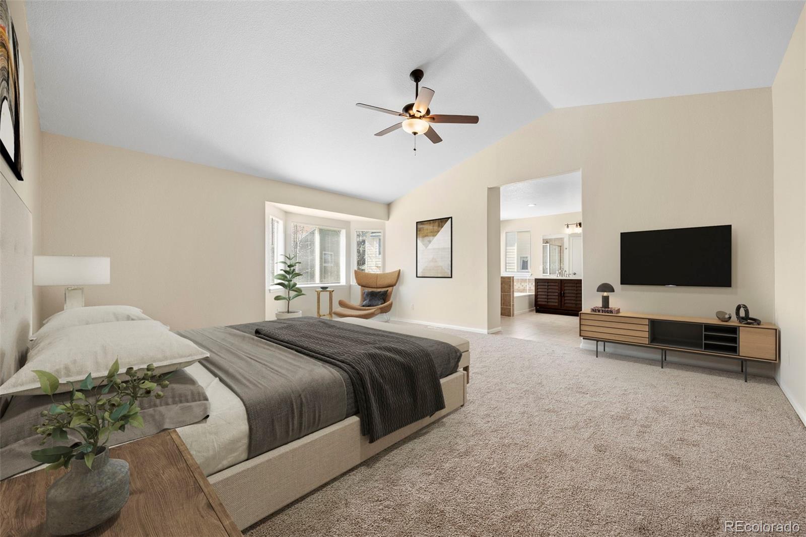 MLS Image #14 for 5010  apache creek road,castle rock, Colorado