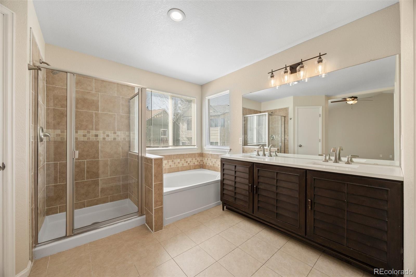 MLS Image #15 for 5010  apache creek road,castle rock, Colorado