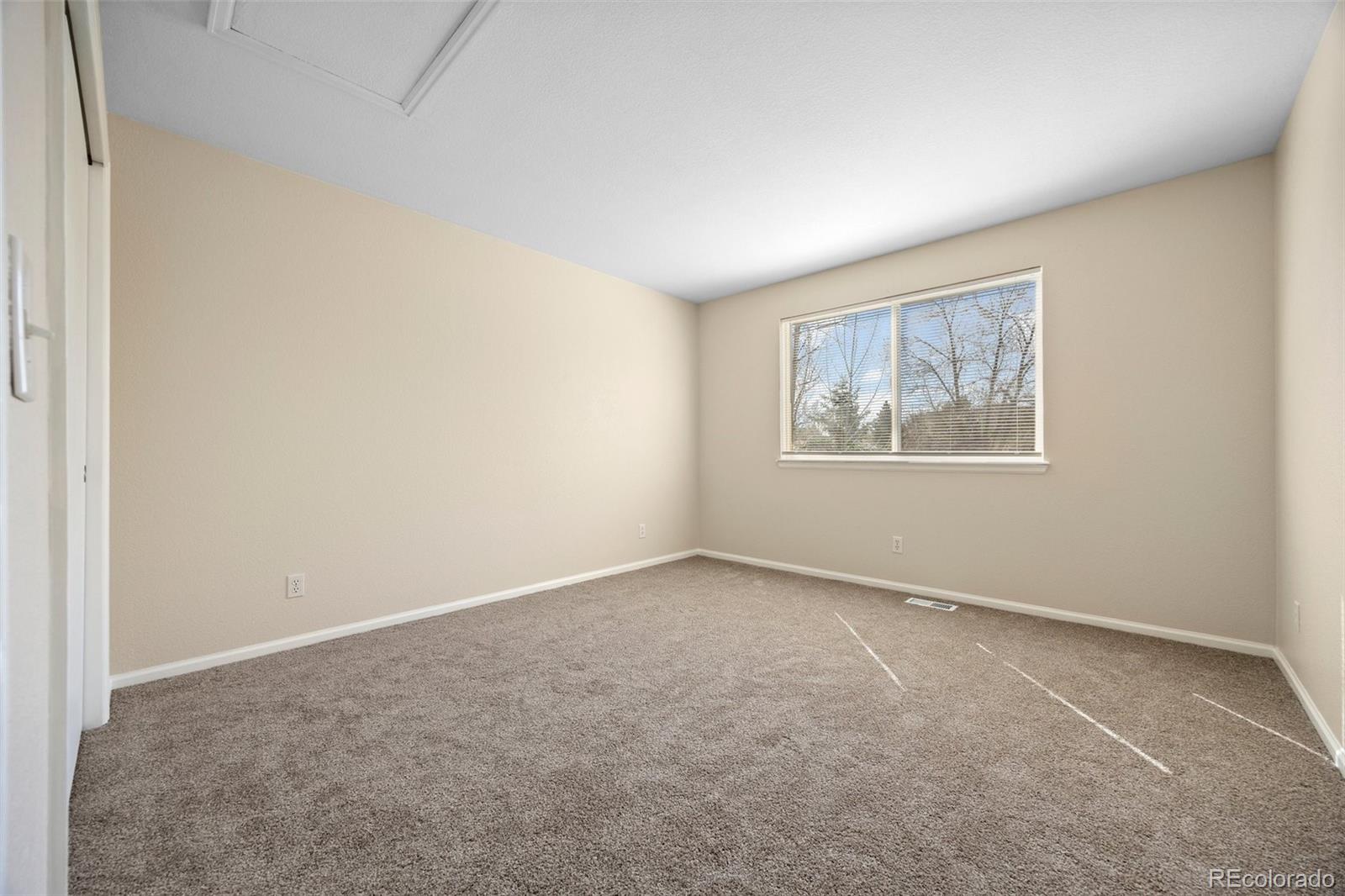 MLS Image #16 for 5010  apache creek road,castle rock, Colorado
