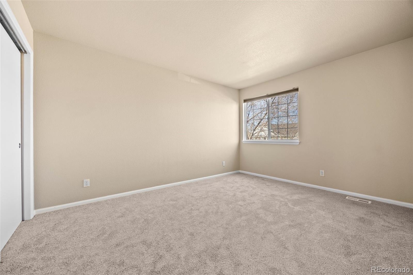 MLS Image #19 for 5010  apache creek road,castle rock, Colorado