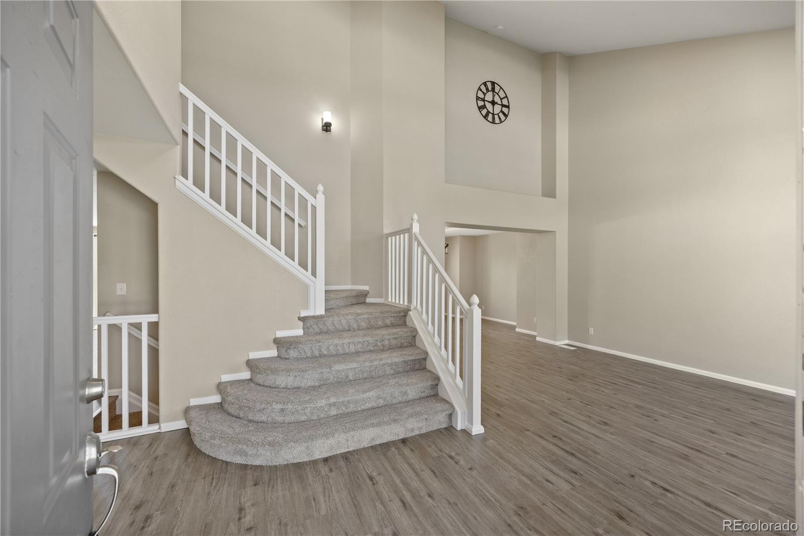 MLS Image #2 for 5010  apache creek road,castle rock, Colorado