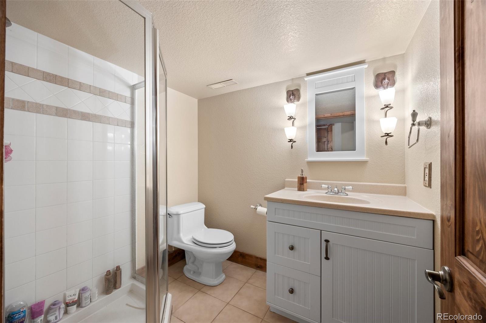MLS Image #21 for 5010  apache creek road,castle rock, Colorado
