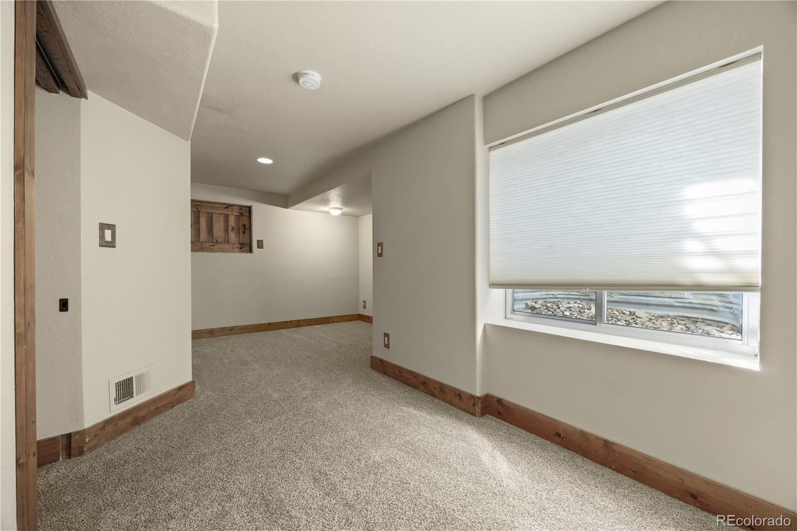 MLS Image #22 for 5010  apache creek road,castle rock, Colorado