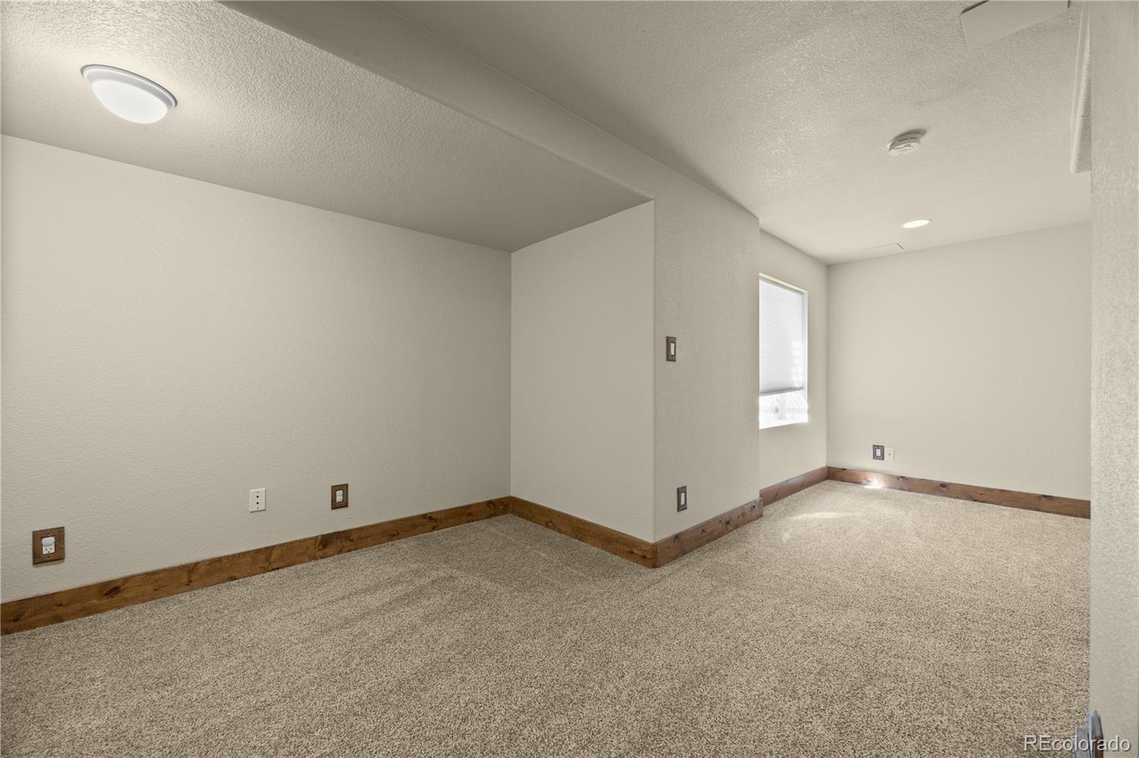 MLS Image #23 for 5010  apache creek road,castle rock, Colorado