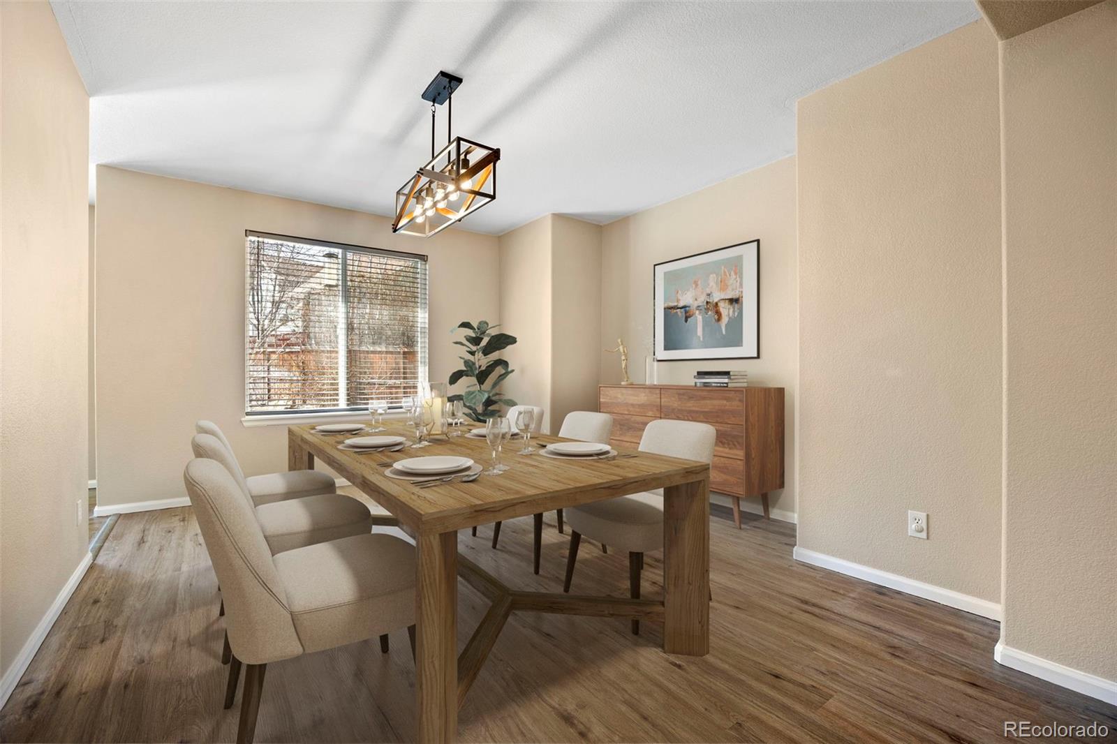 MLS Image #3 for 5010  apache creek road,castle rock, Colorado