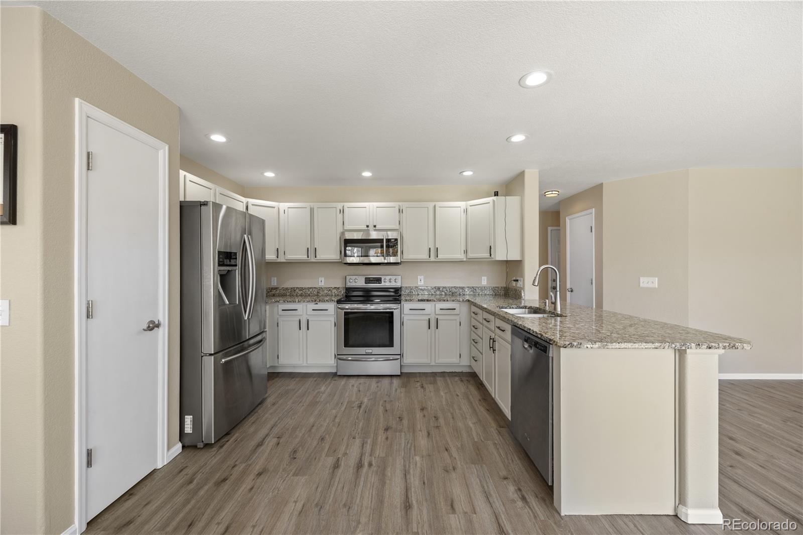 MLS Image #4 for 5010  apache creek road,castle rock, Colorado