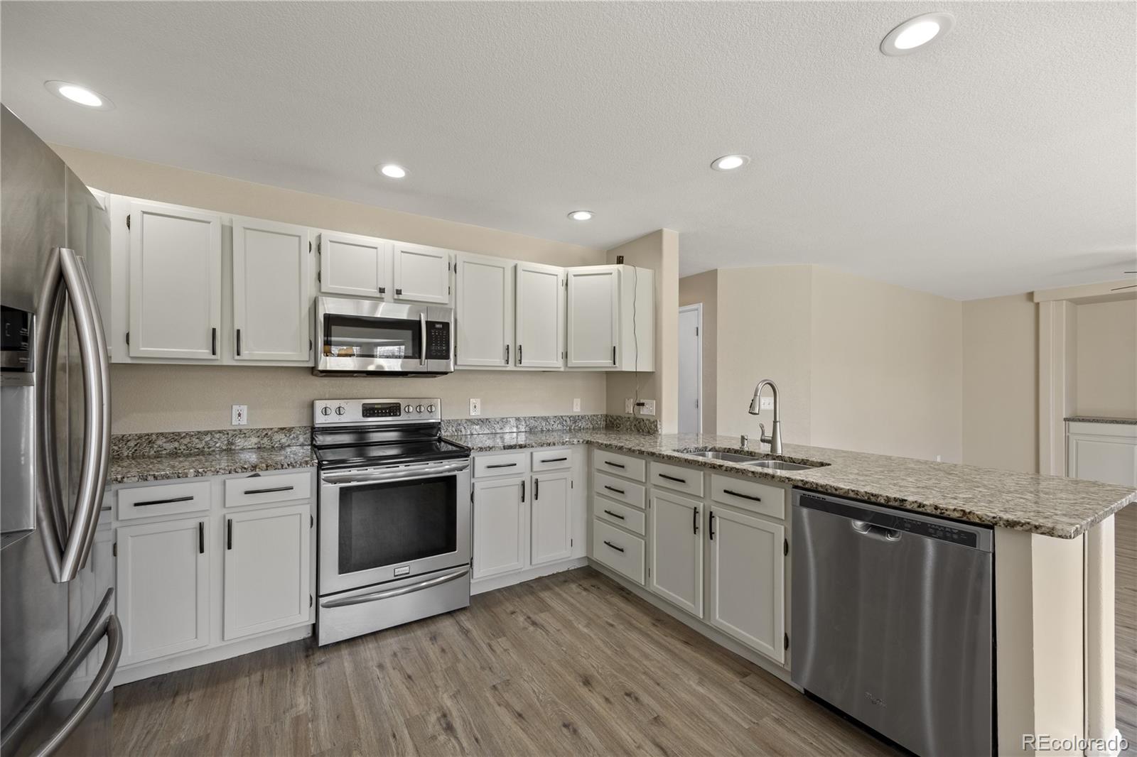 MLS Image #5 for 5010  apache creek road,castle rock, Colorado