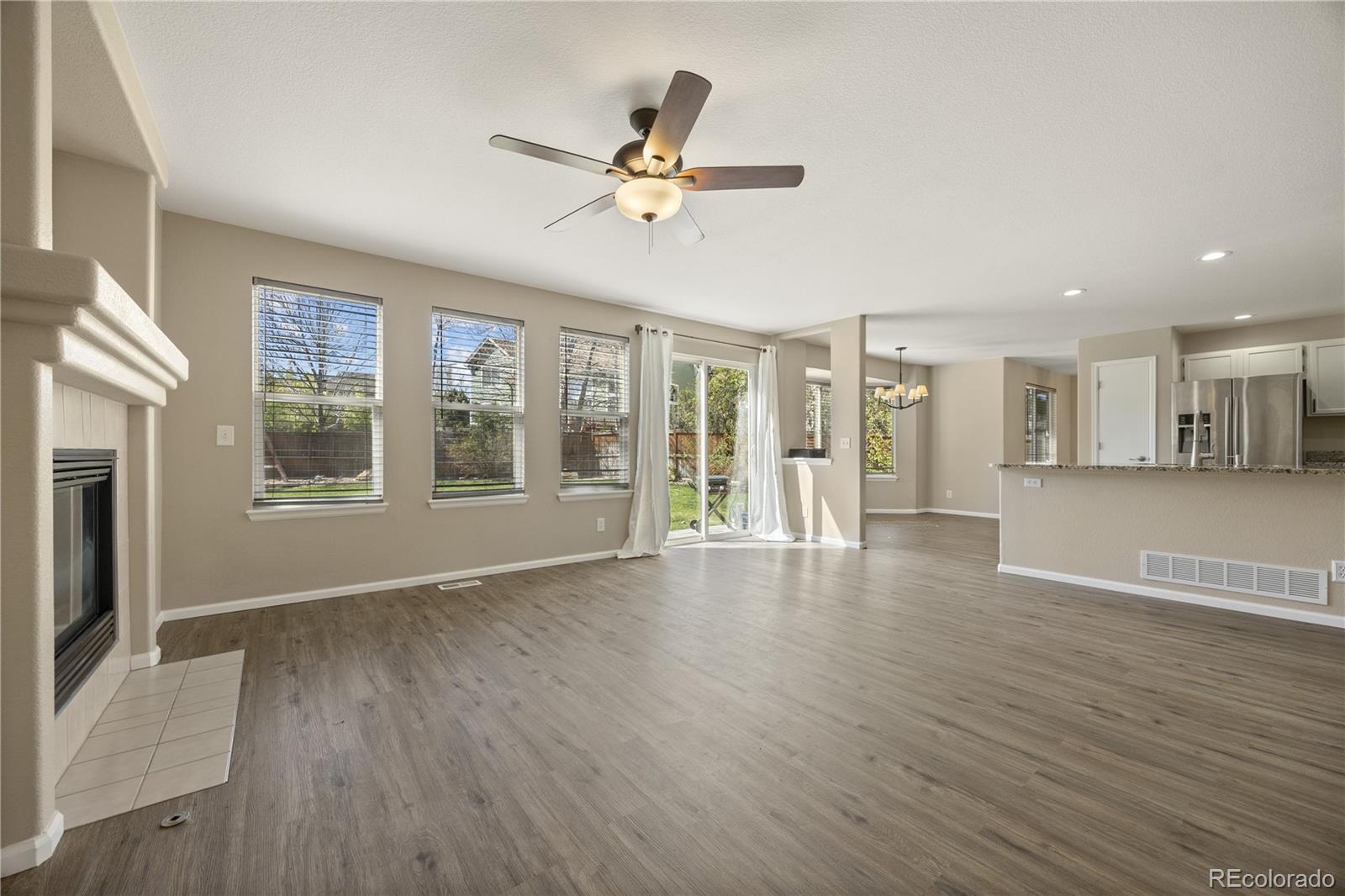 MLS Image #6 for 5010  apache creek road,castle rock, Colorado