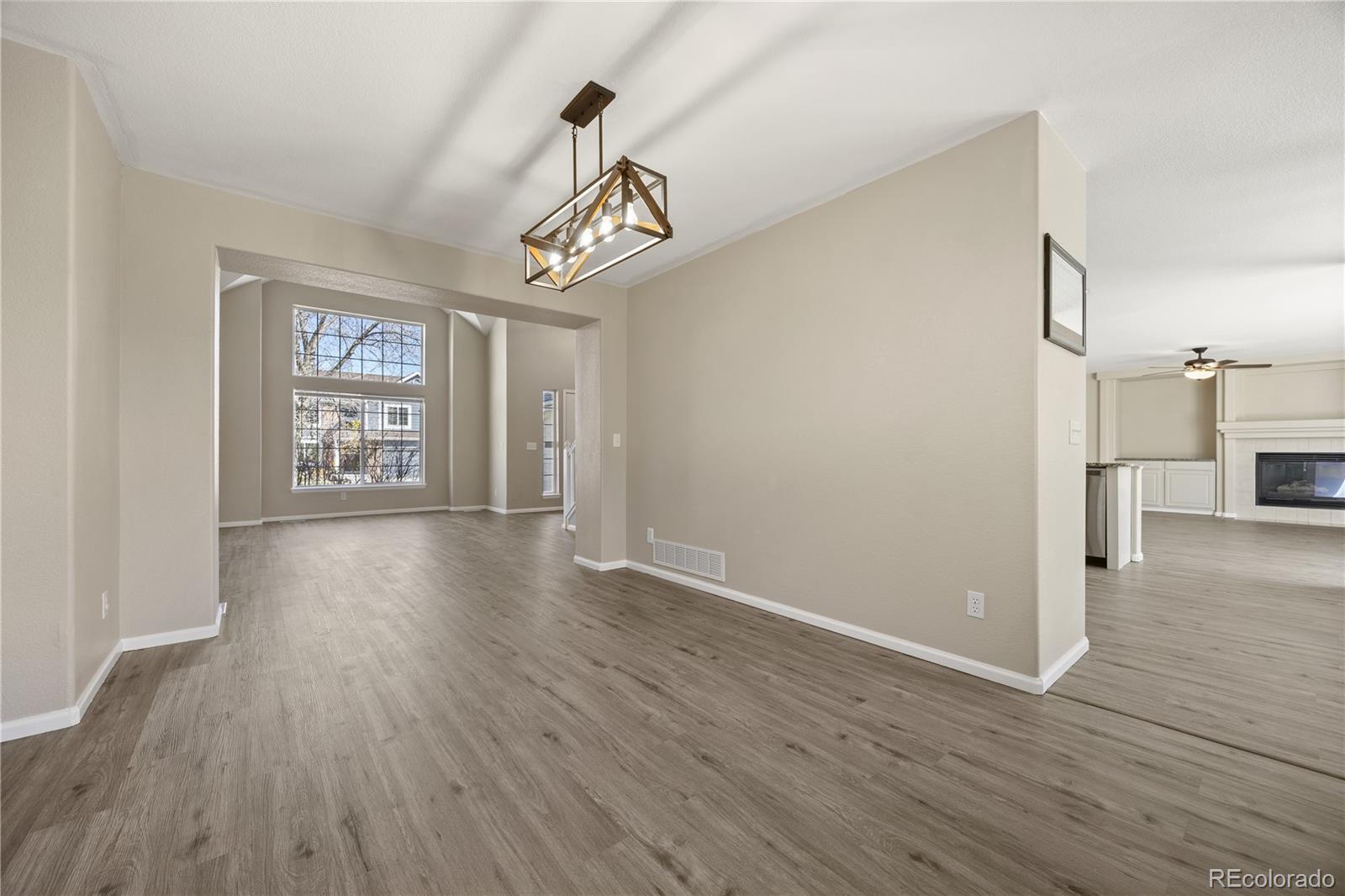 MLS Image #7 for 5010  apache creek road,castle rock, Colorado
