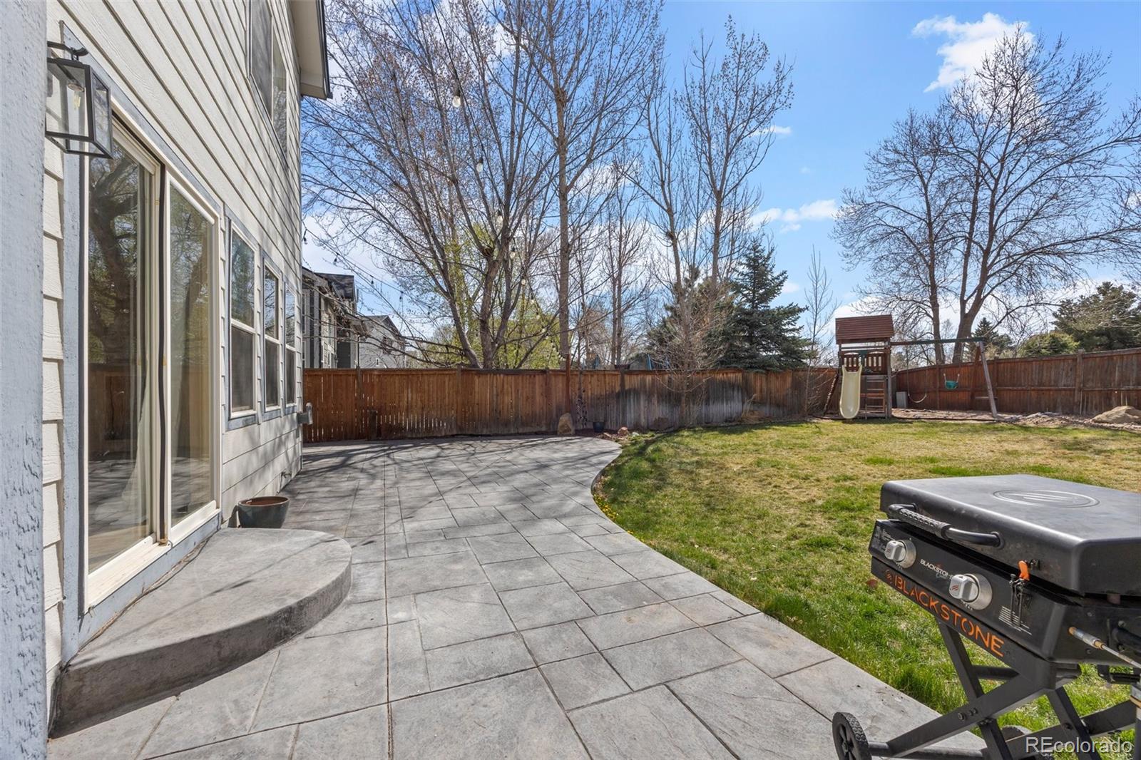MLS Image #9 for 5010  apache creek road,castle rock, Colorado
