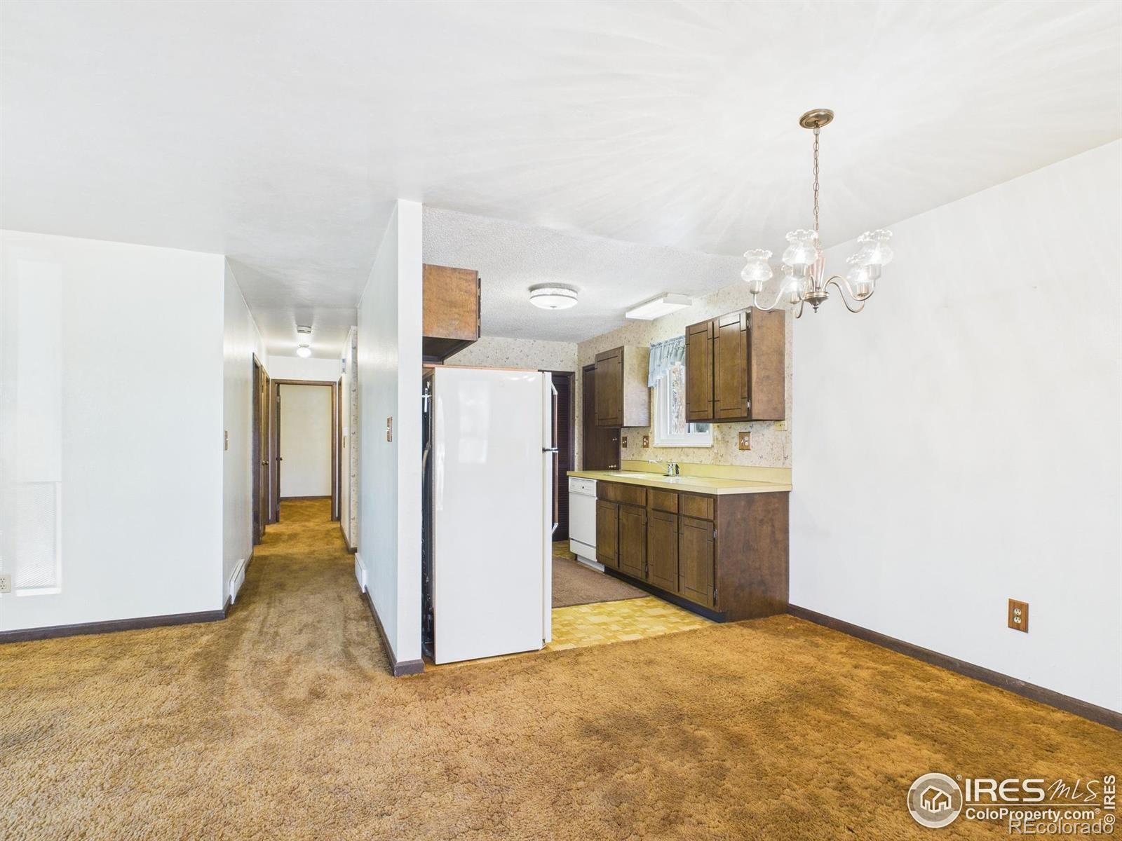 CMA Image for 4330 w 3rd street,Greeley, Colorado