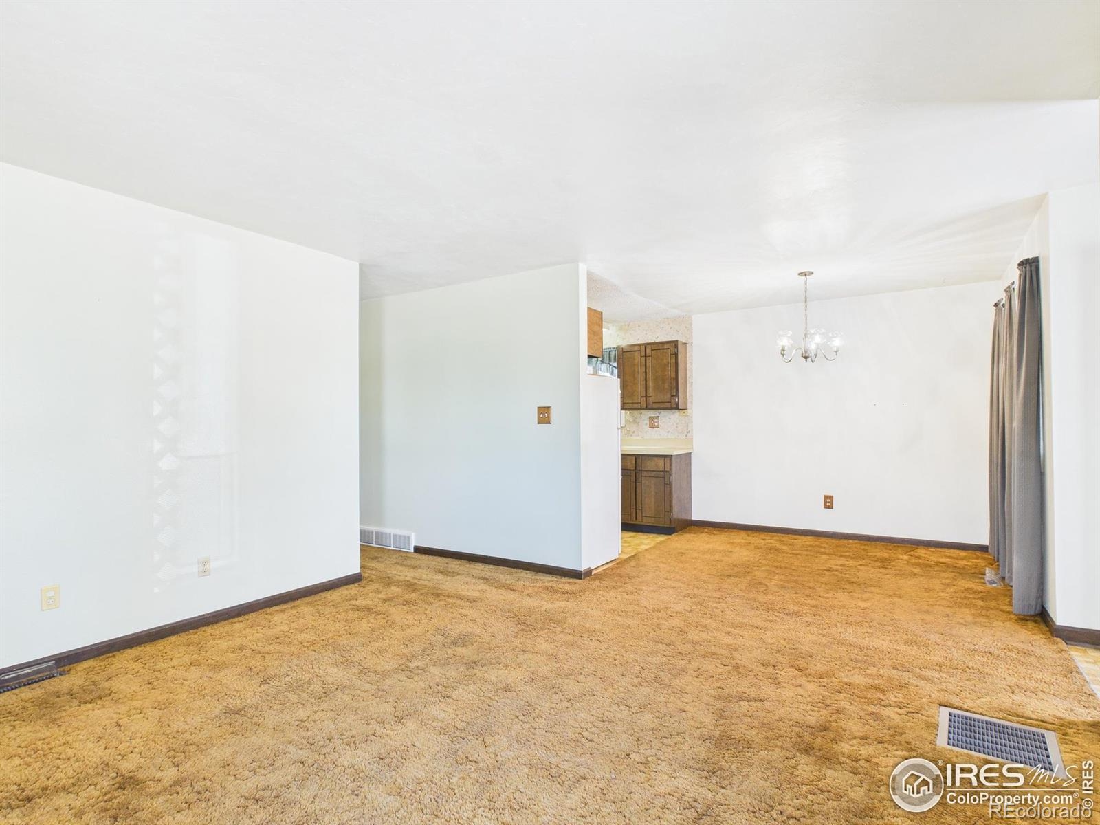 MLS Image #10 for 4330 w 3rd street,greeley, Colorado