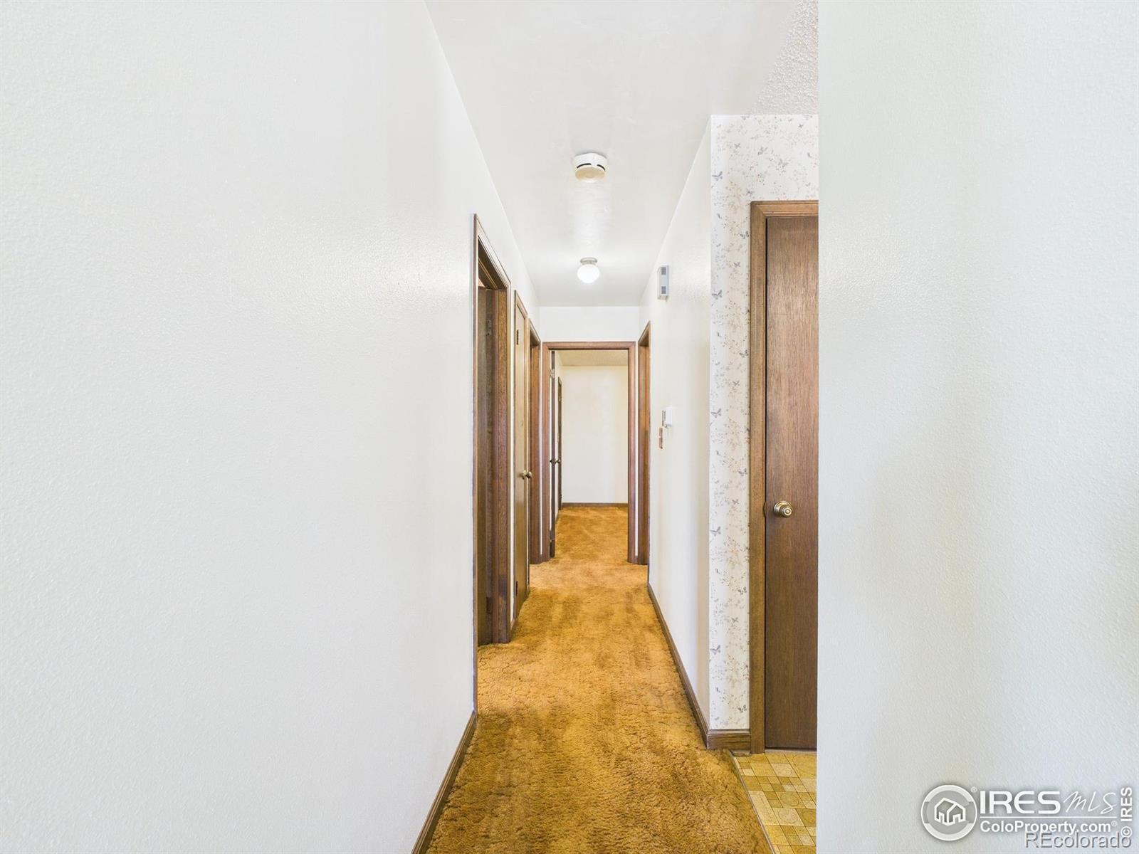 MLS Image #11 for 4330 w 3rd street,greeley, Colorado