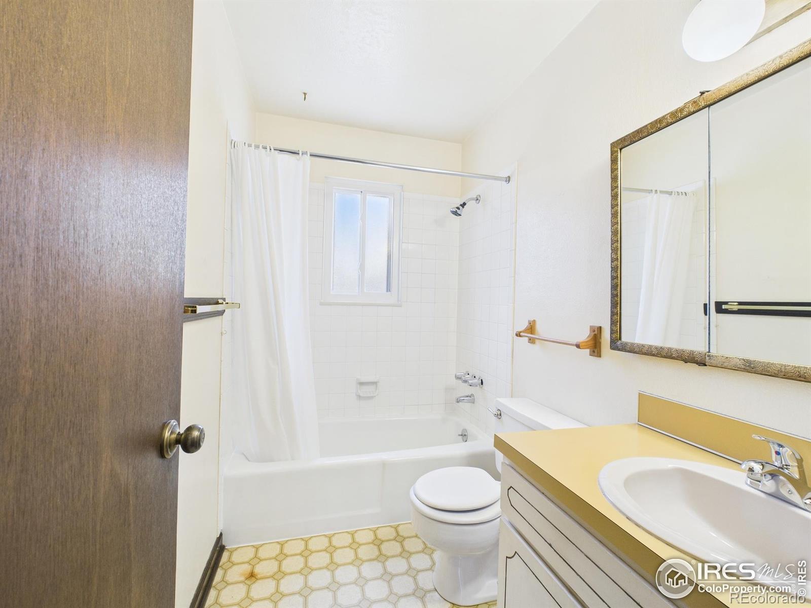 MLS Image #12 for 4330 w 3rd street,greeley, Colorado