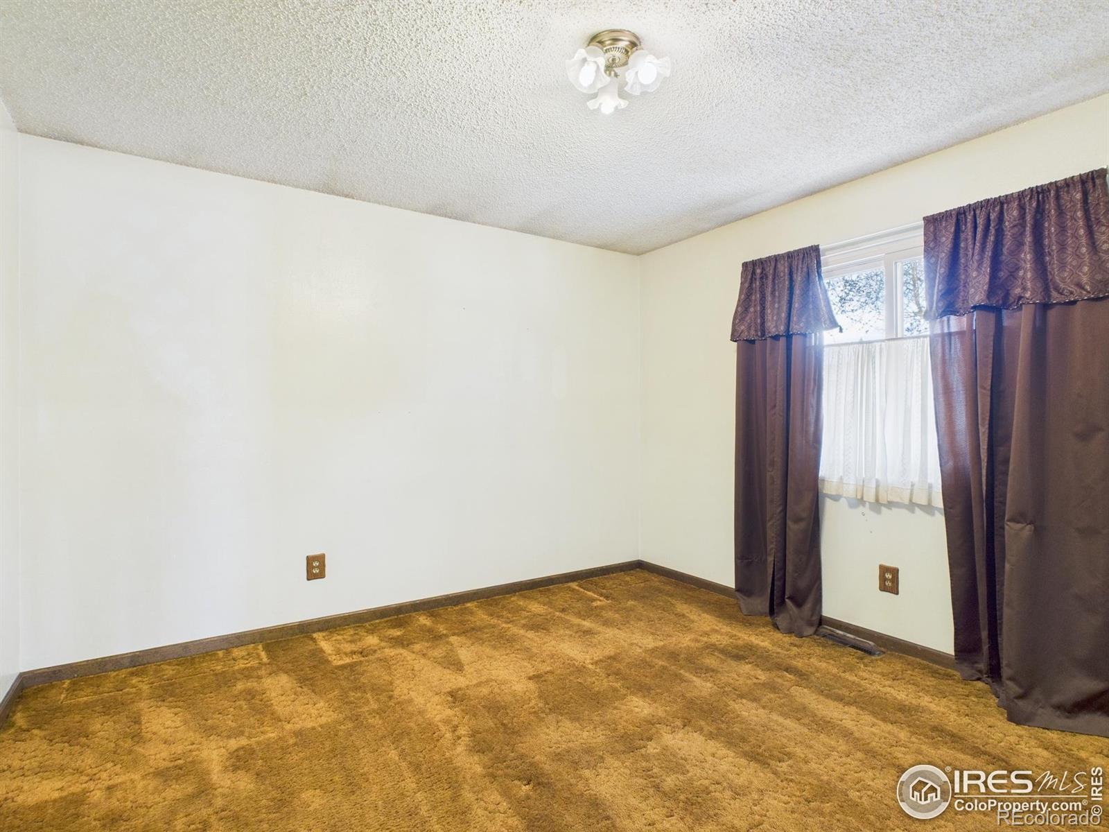 MLS Image #13 for 4330 w 3rd street,greeley, Colorado