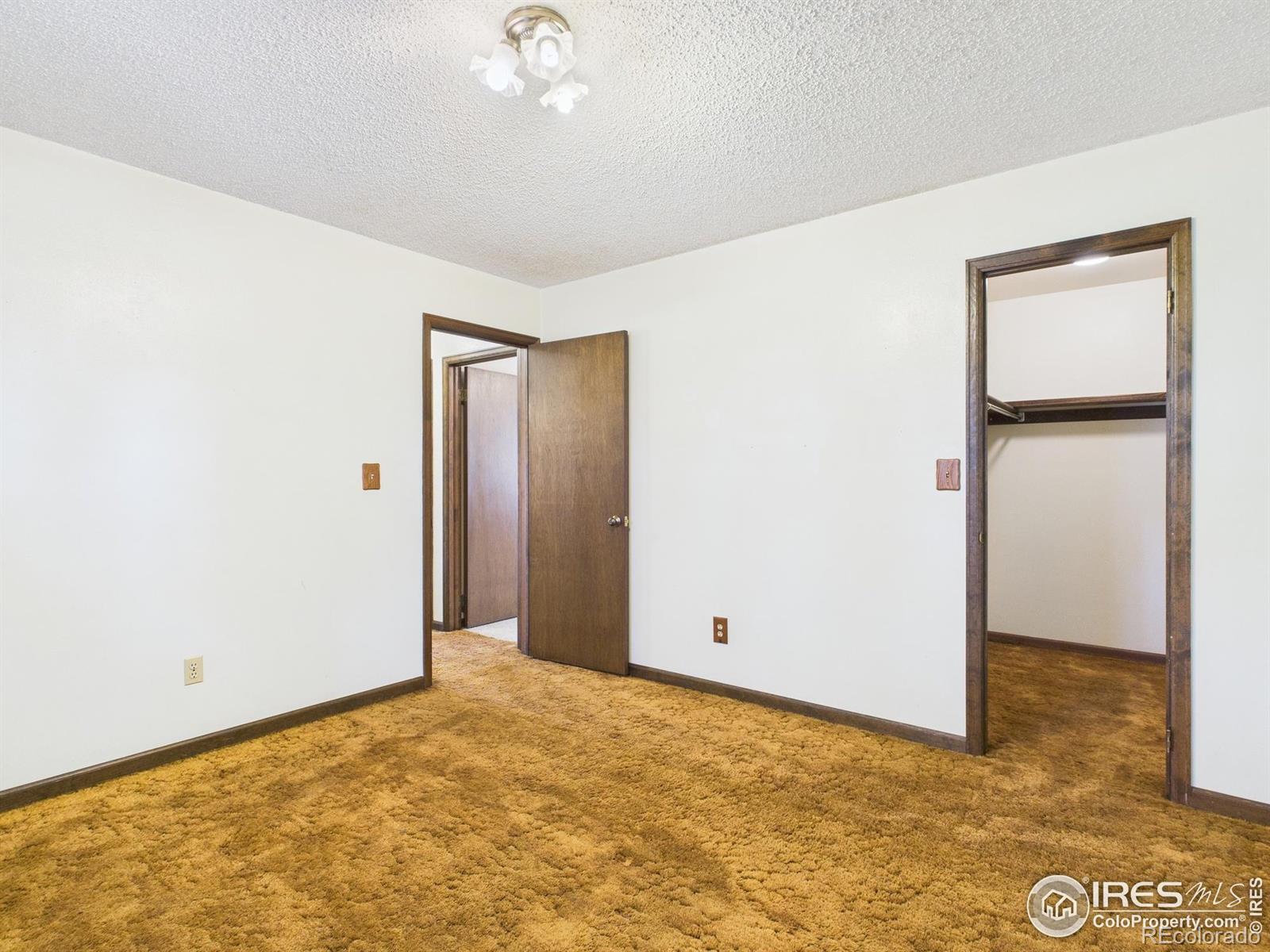 MLS Image #14 for 4330 w 3rd street,greeley, Colorado