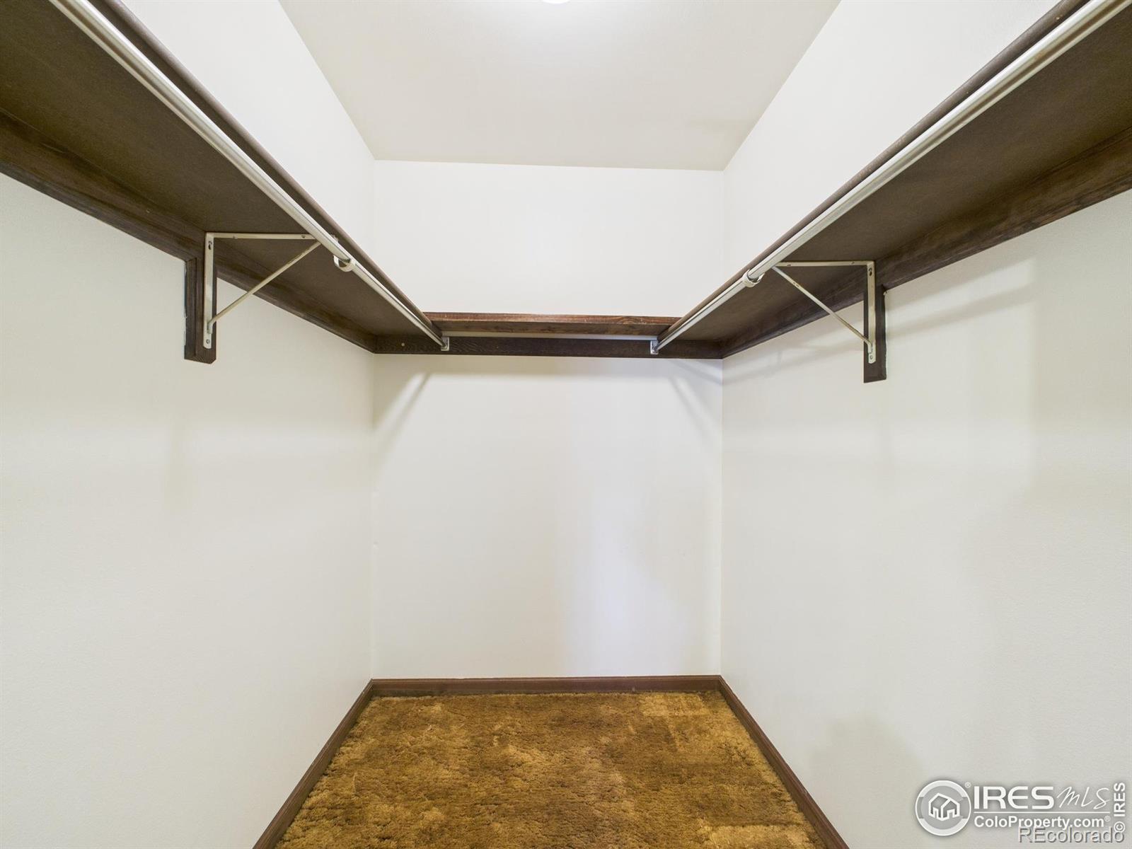 MLS Image #15 for 4330 w 3rd street,greeley, Colorado