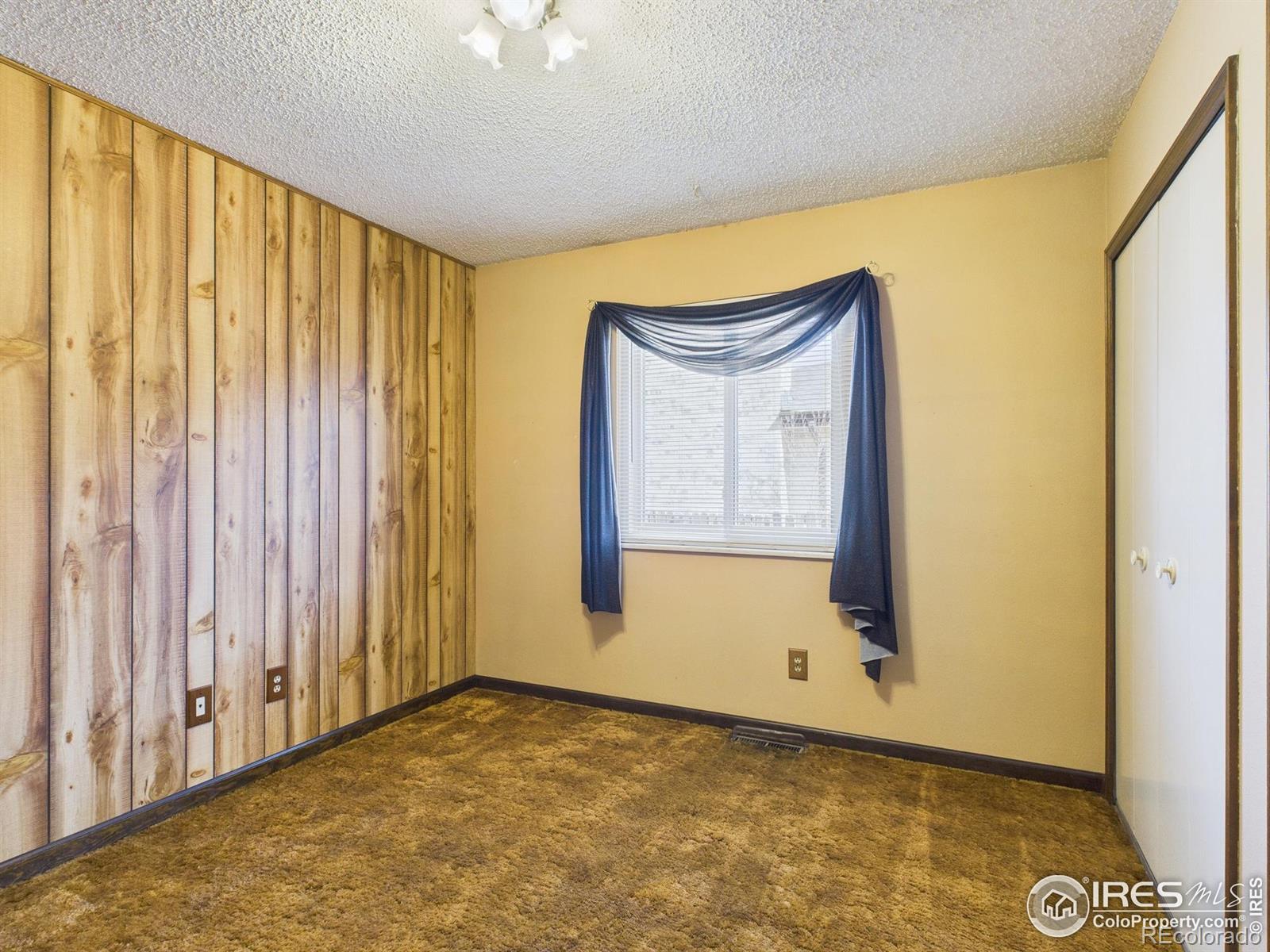MLS Image #16 for 4330 w 3rd street,greeley, Colorado
