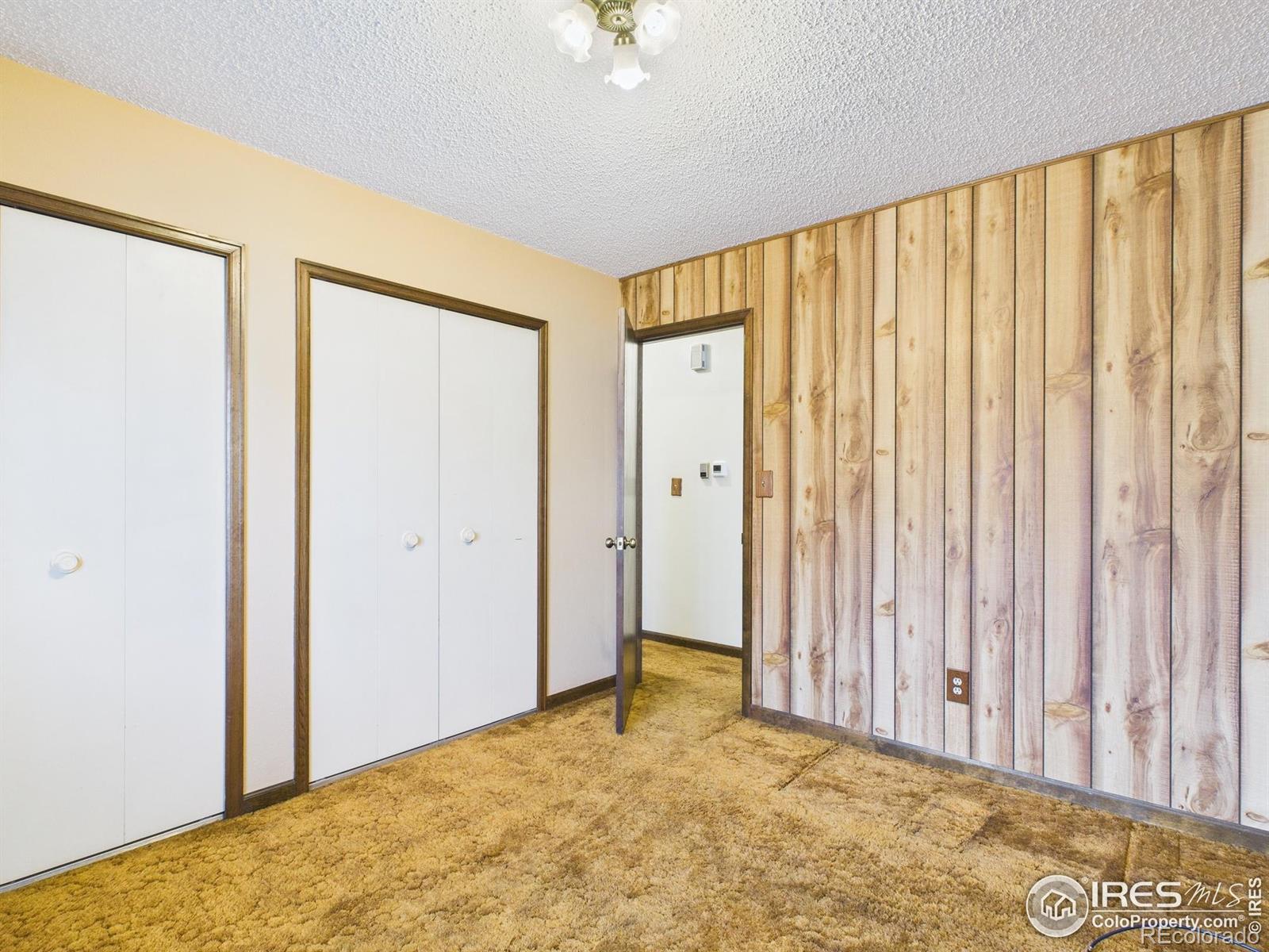 MLS Image #17 for 4330 w 3rd street,greeley, Colorado