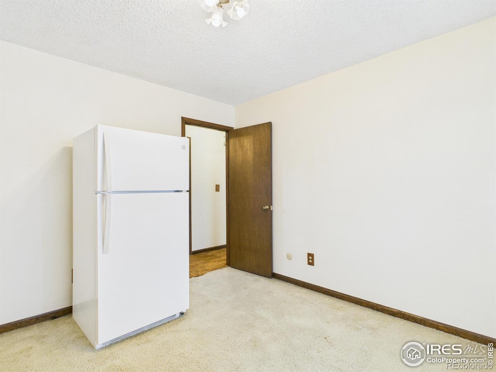 MLS Image #18 for 4330 w 3rd street,greeley, Colorado