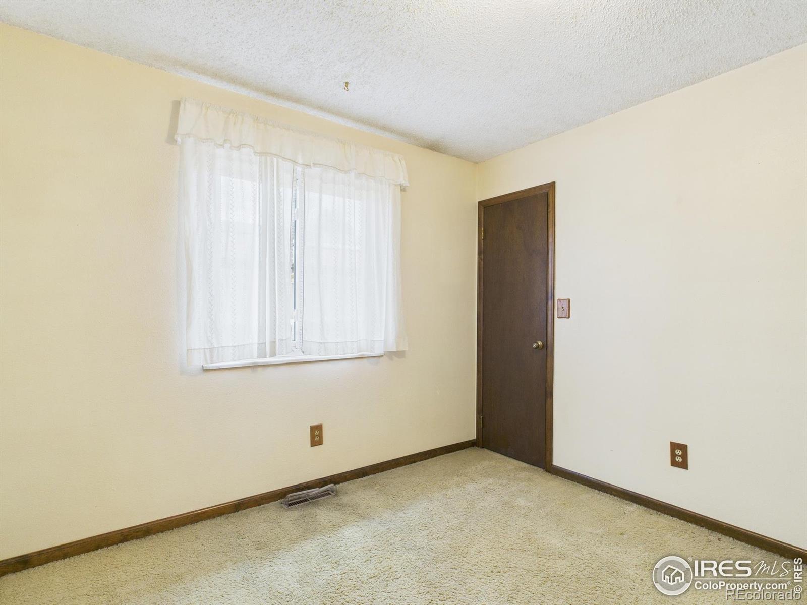 MLS Image #19 for 4330 w 3rd street,greeley, Colorado