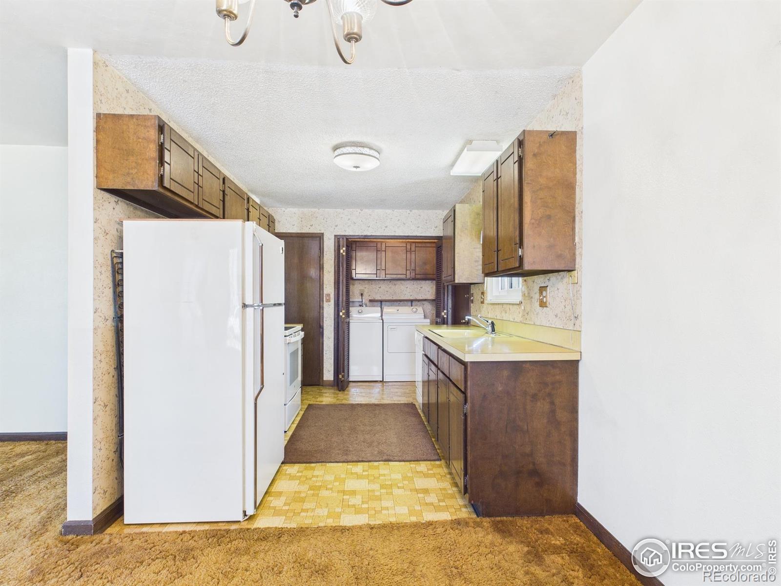 MLS Image #2 for 4330 w 3rd street,greeley, Colorado